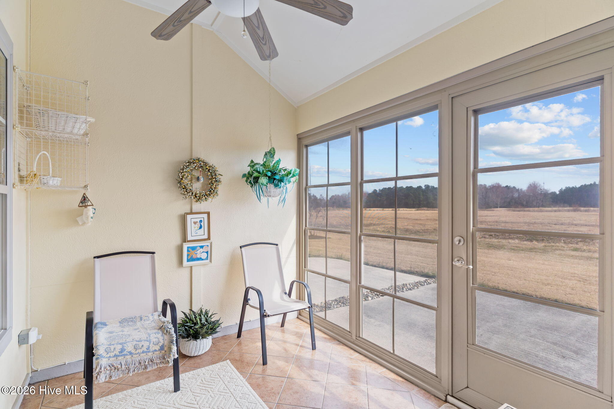 502b Castle Bay Drive