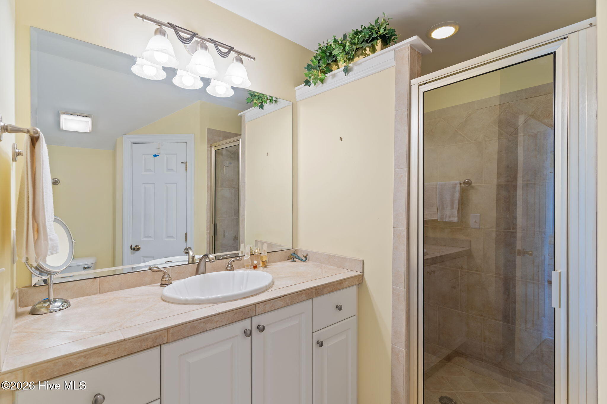 502b Castle Bay Drive