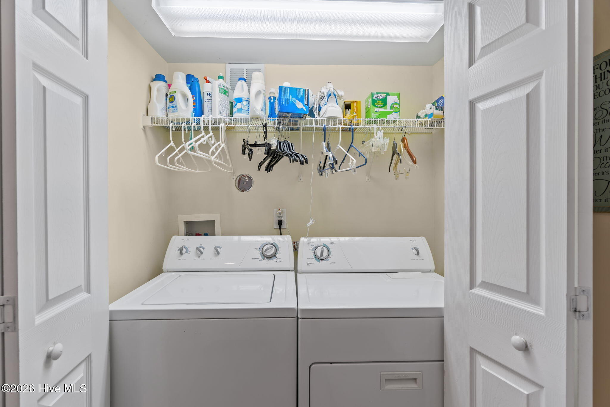 502b Castle Bay Drive