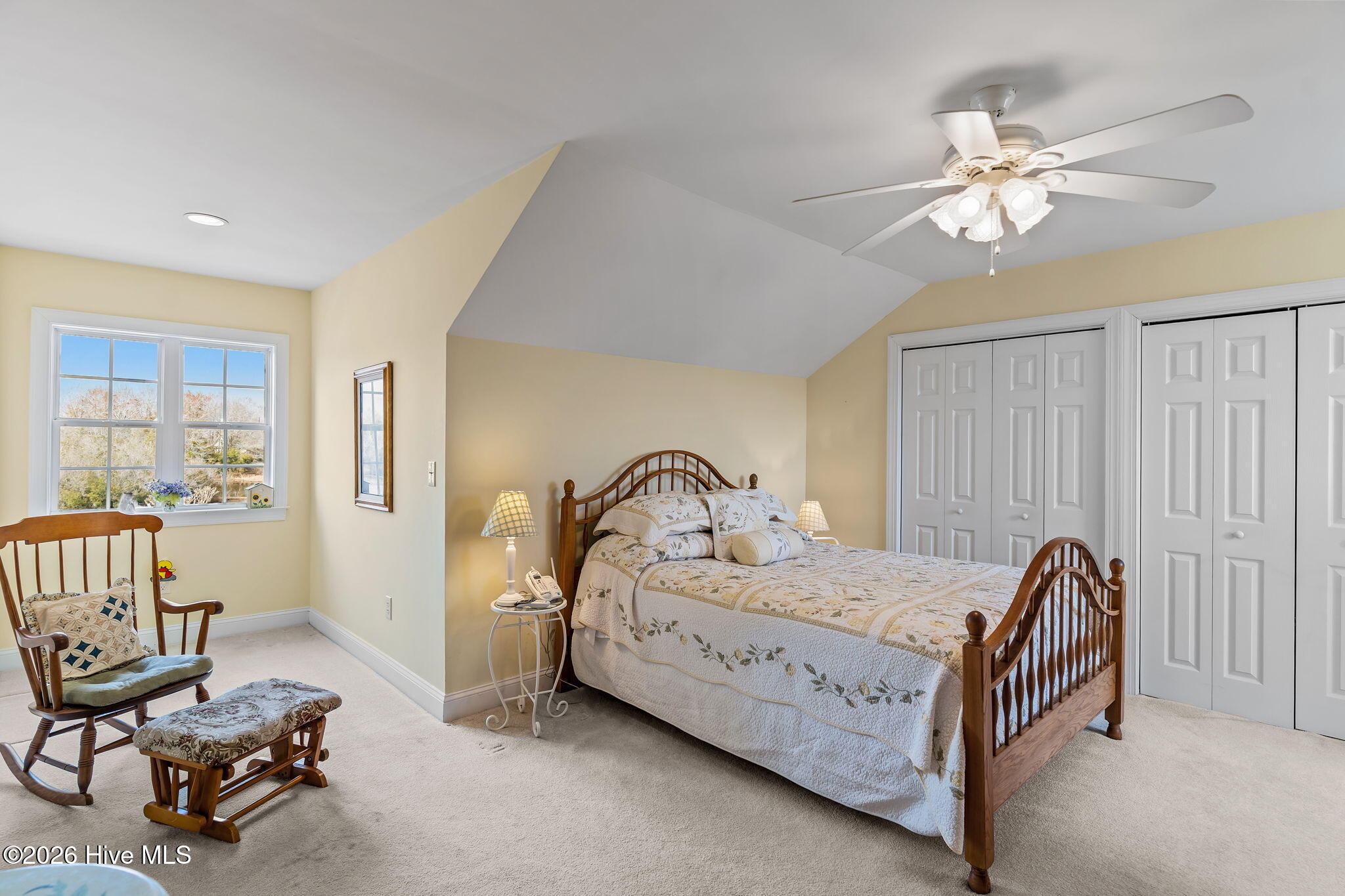 502b Castle Bay Drive