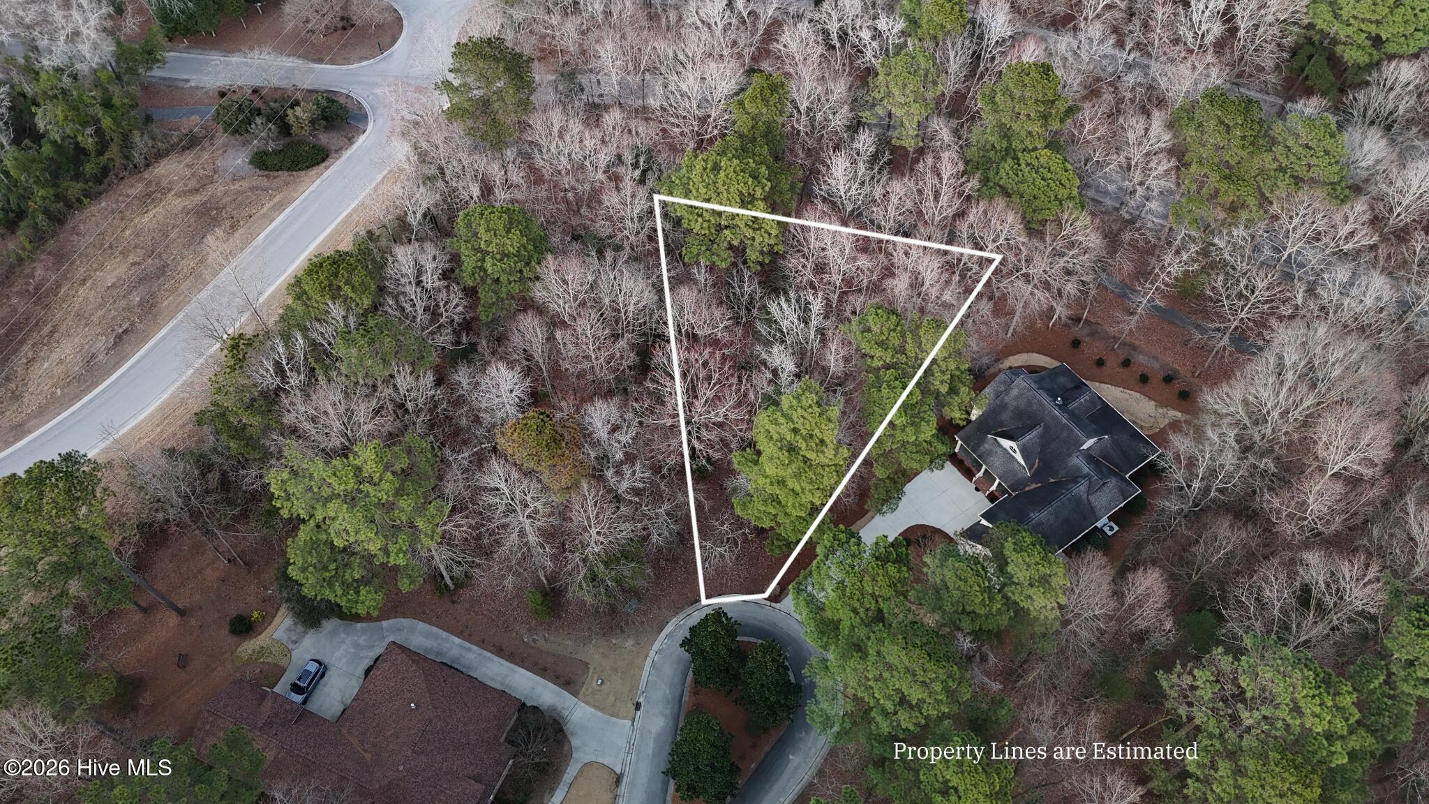 175 Southern Magnolia Lane