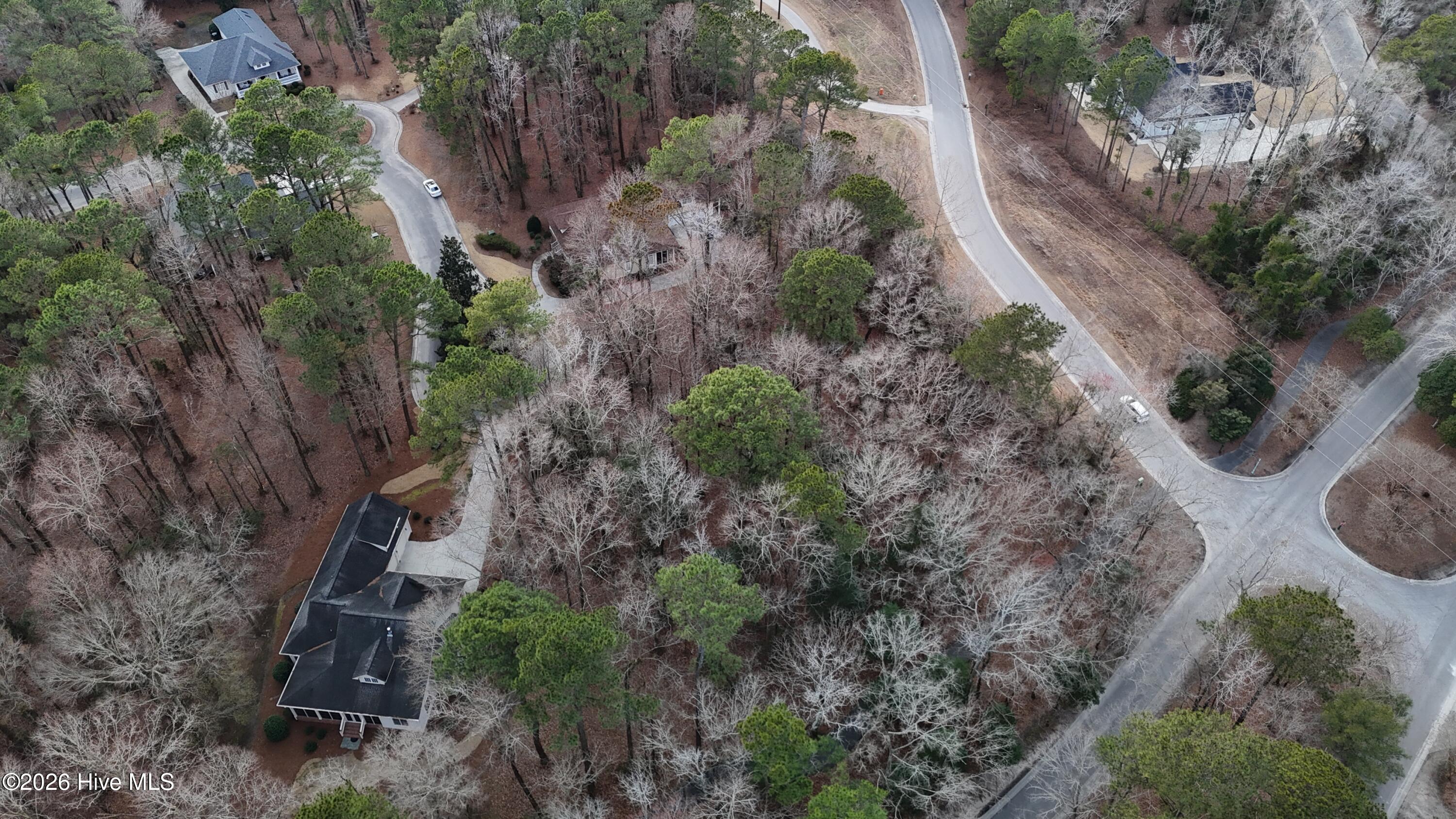 175 Southern Magnolia Lane