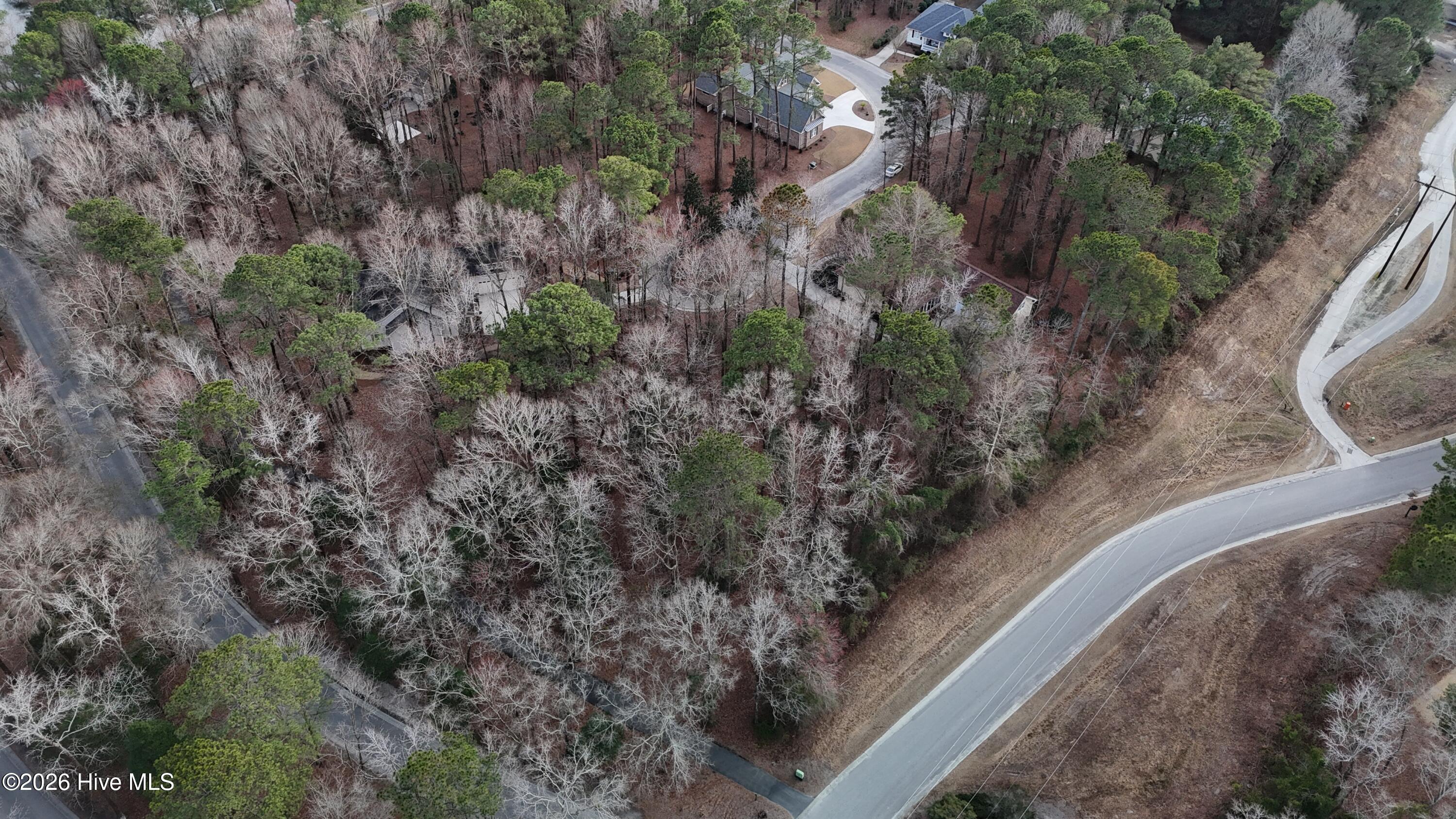175 Southern Magnolia Lane