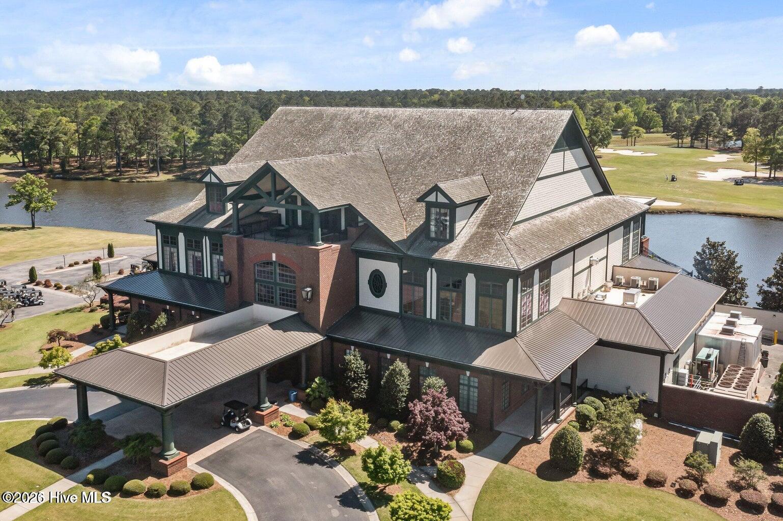 175 Southern Magnolia Lane