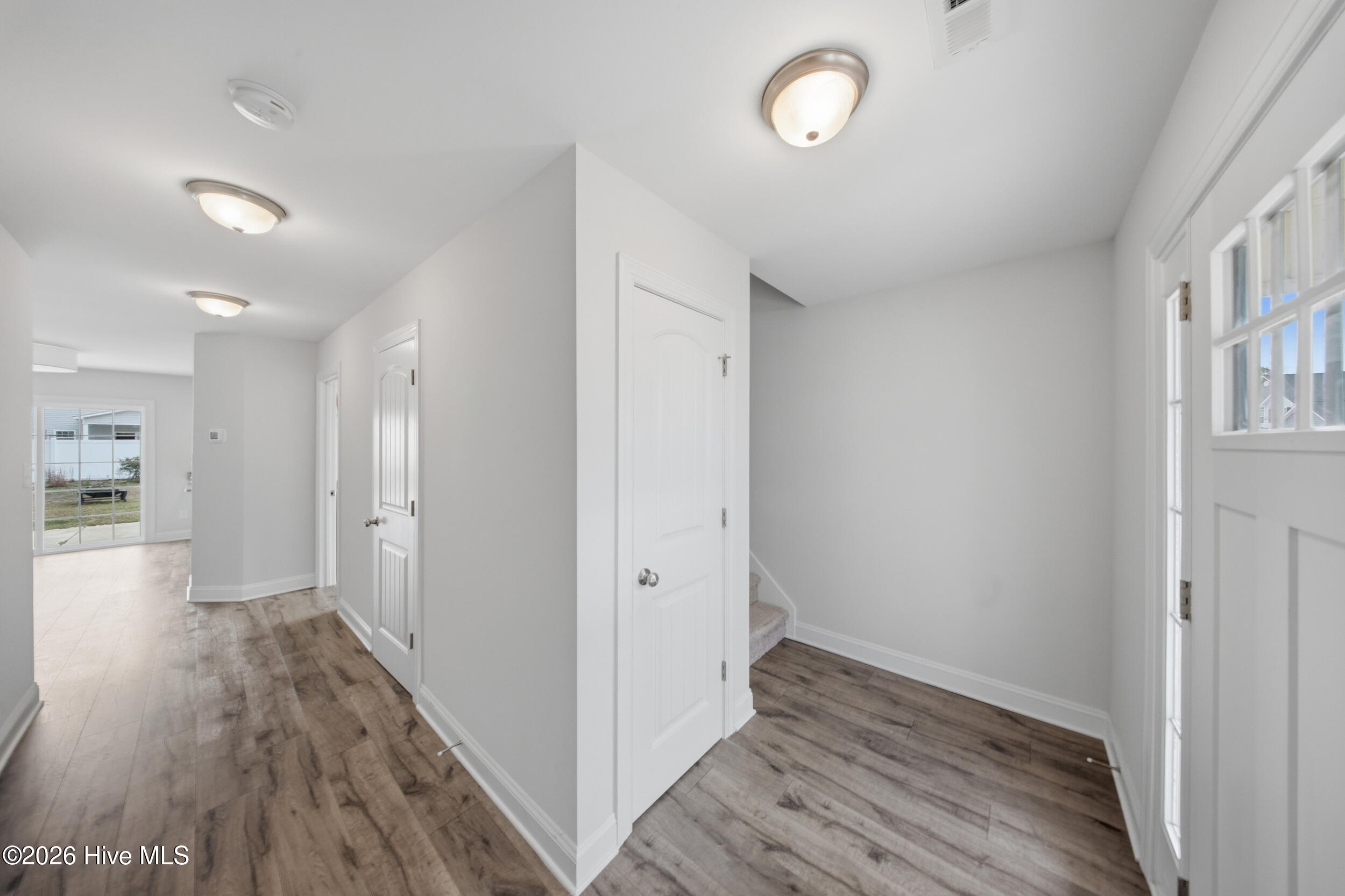 433 Nantucket Trail