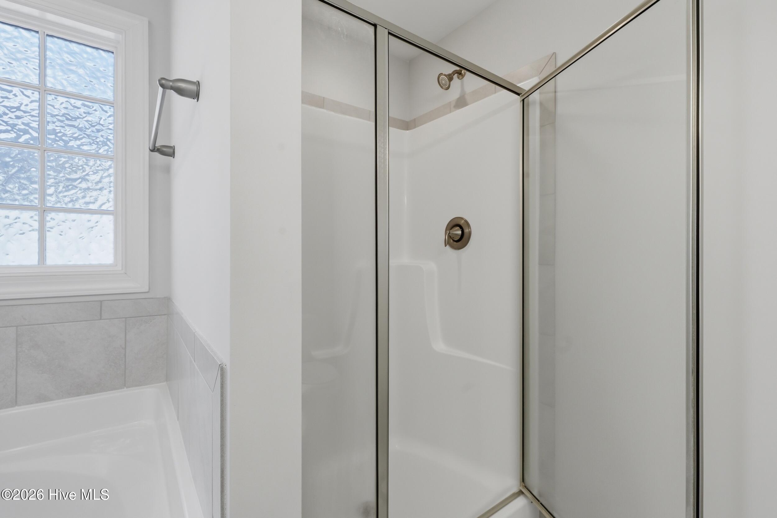 433 Nantucket Trail