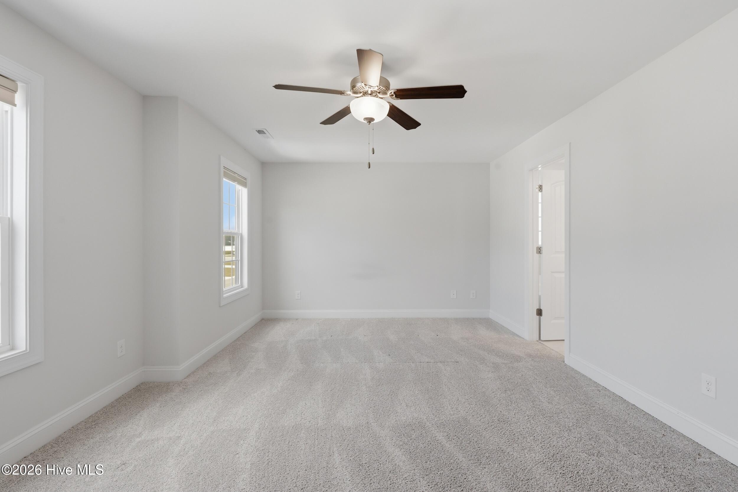 433 Nantucket Trail