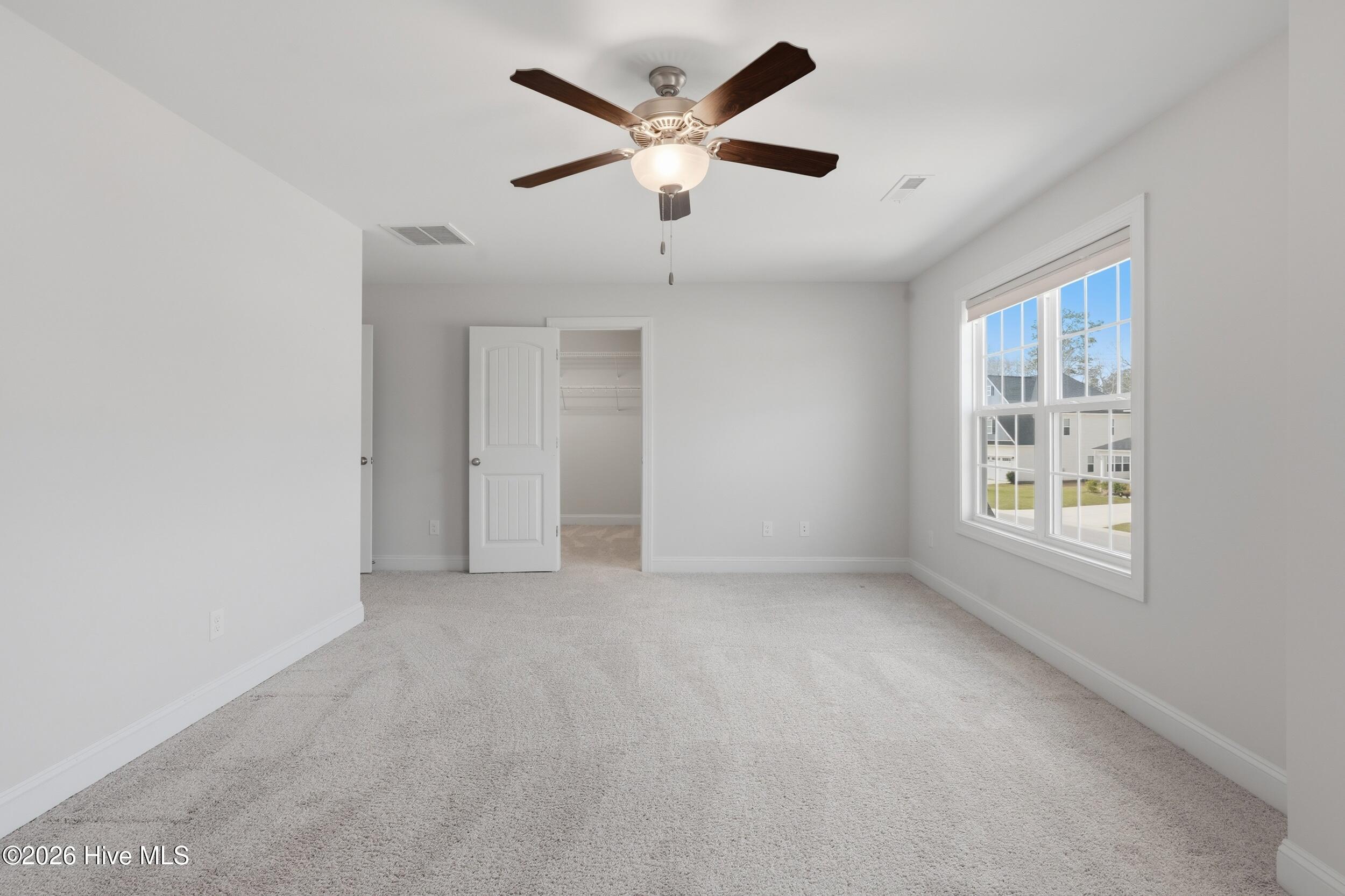 433 Nantucket Trail