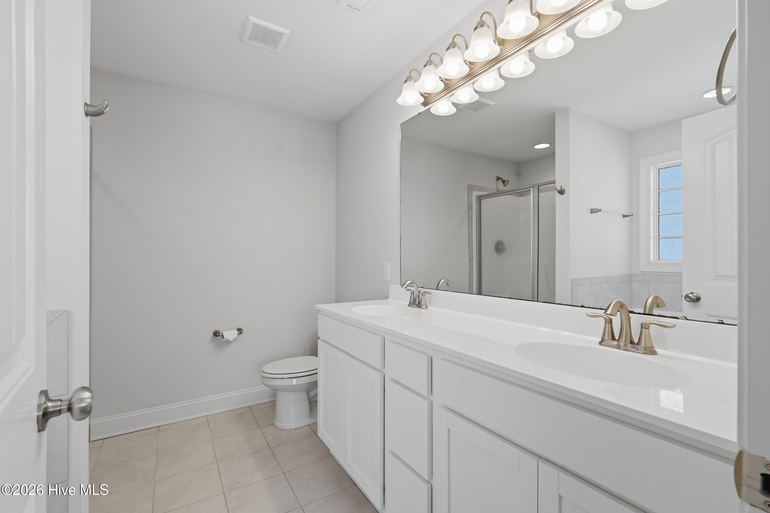 433 Nantucket Trail