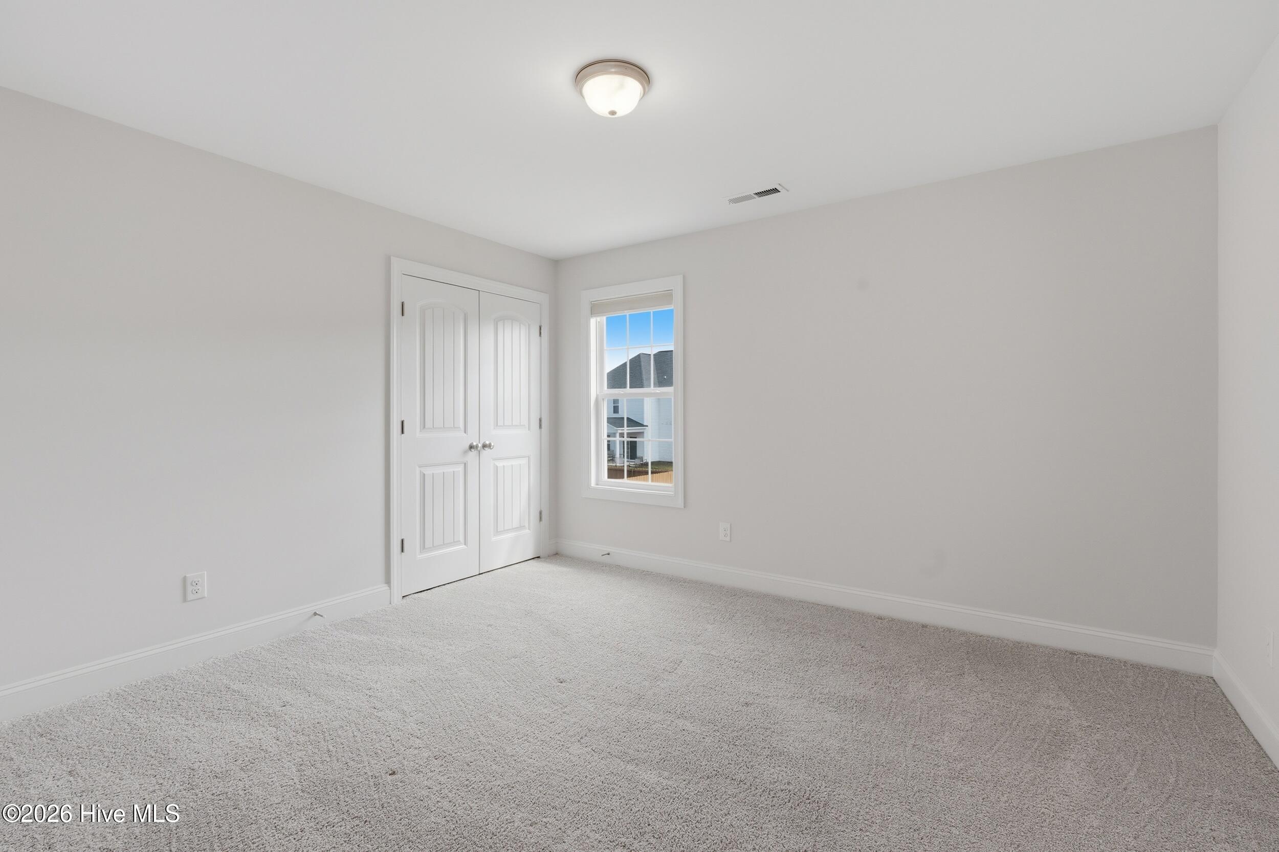 433 Nantucket Trail