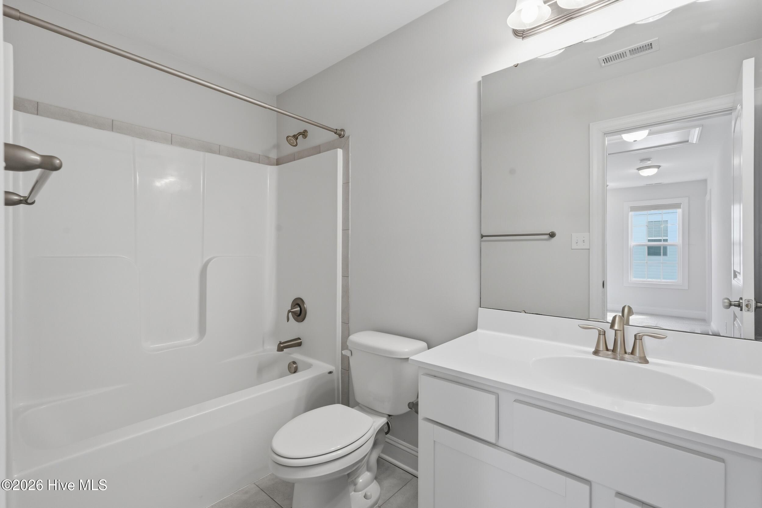 433 Nantucket Trail