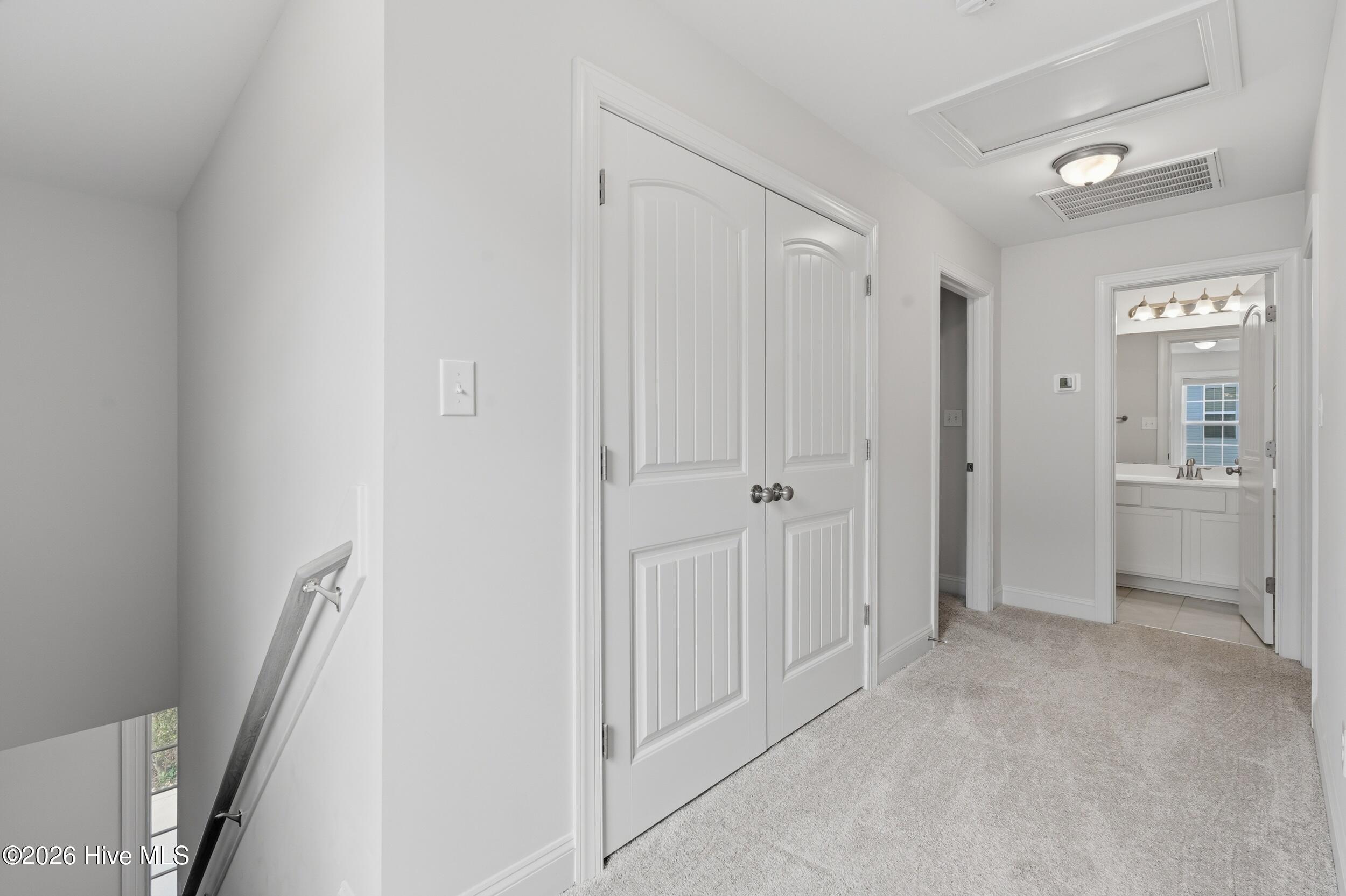 433 Nantucket Trail