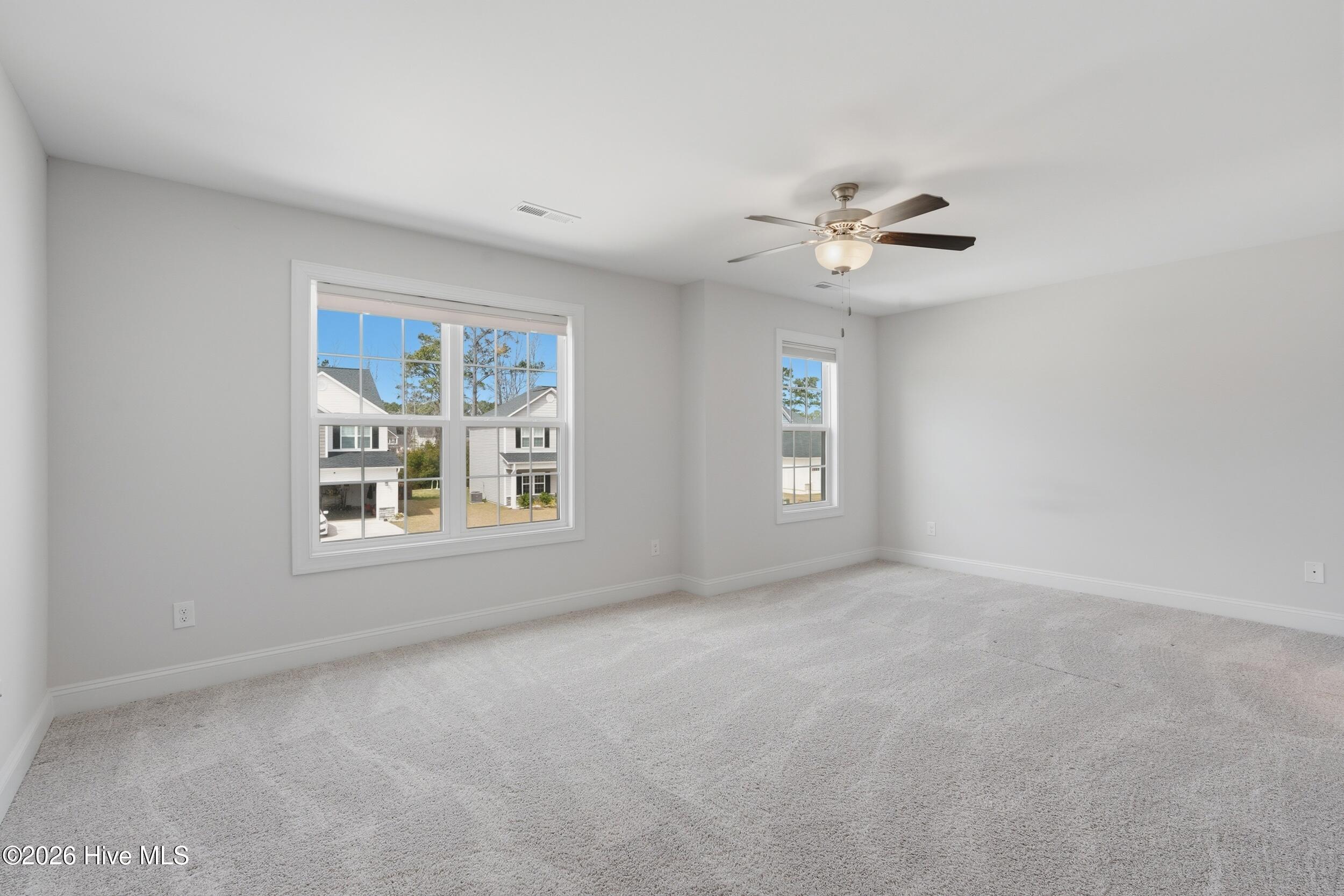 433 Nantucket Trail