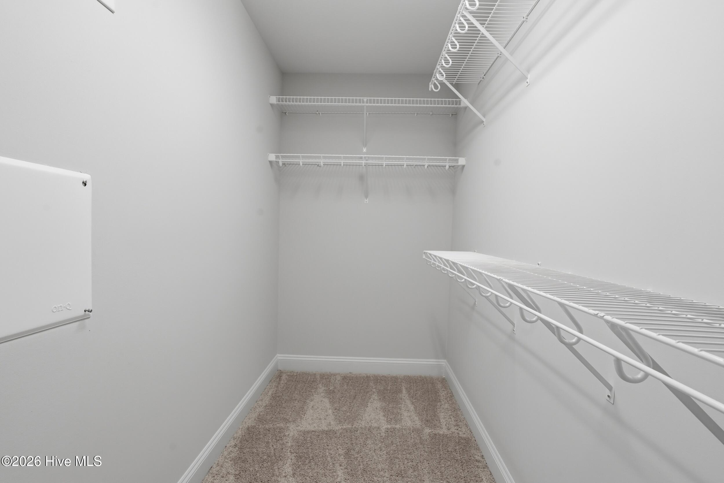 433 Nantucket Trail