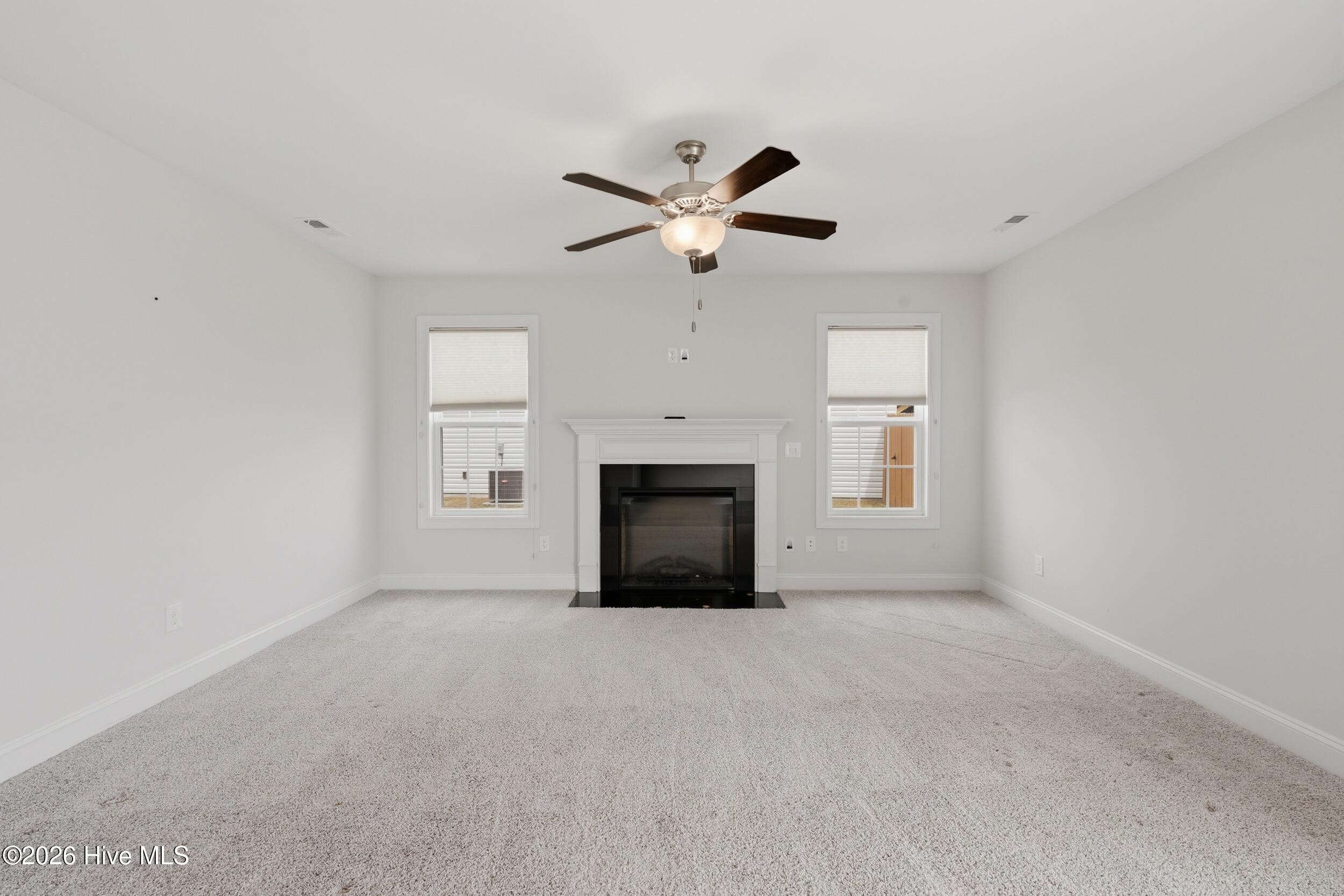433 Nantucket Trail
