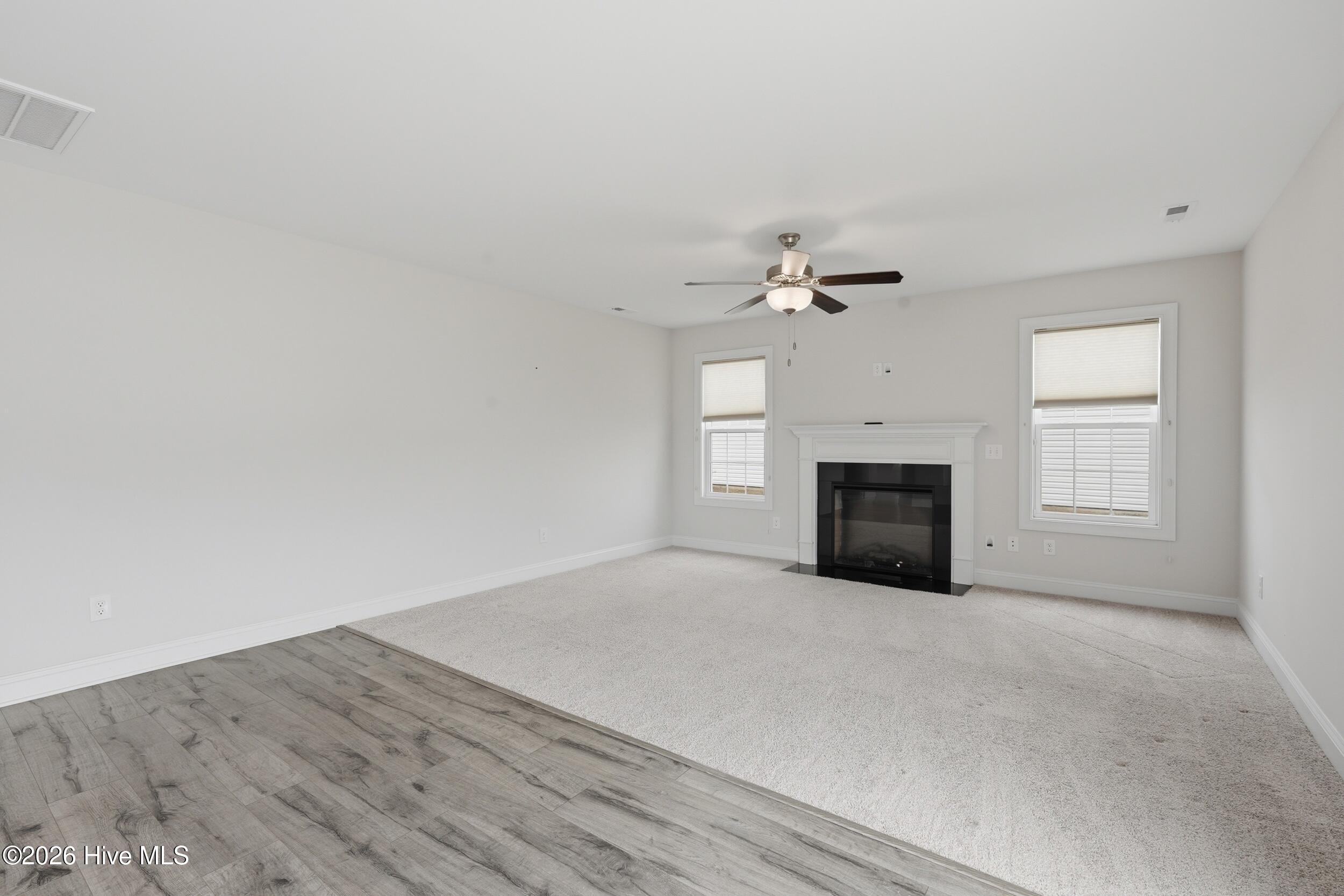 433 Nantucket Trail