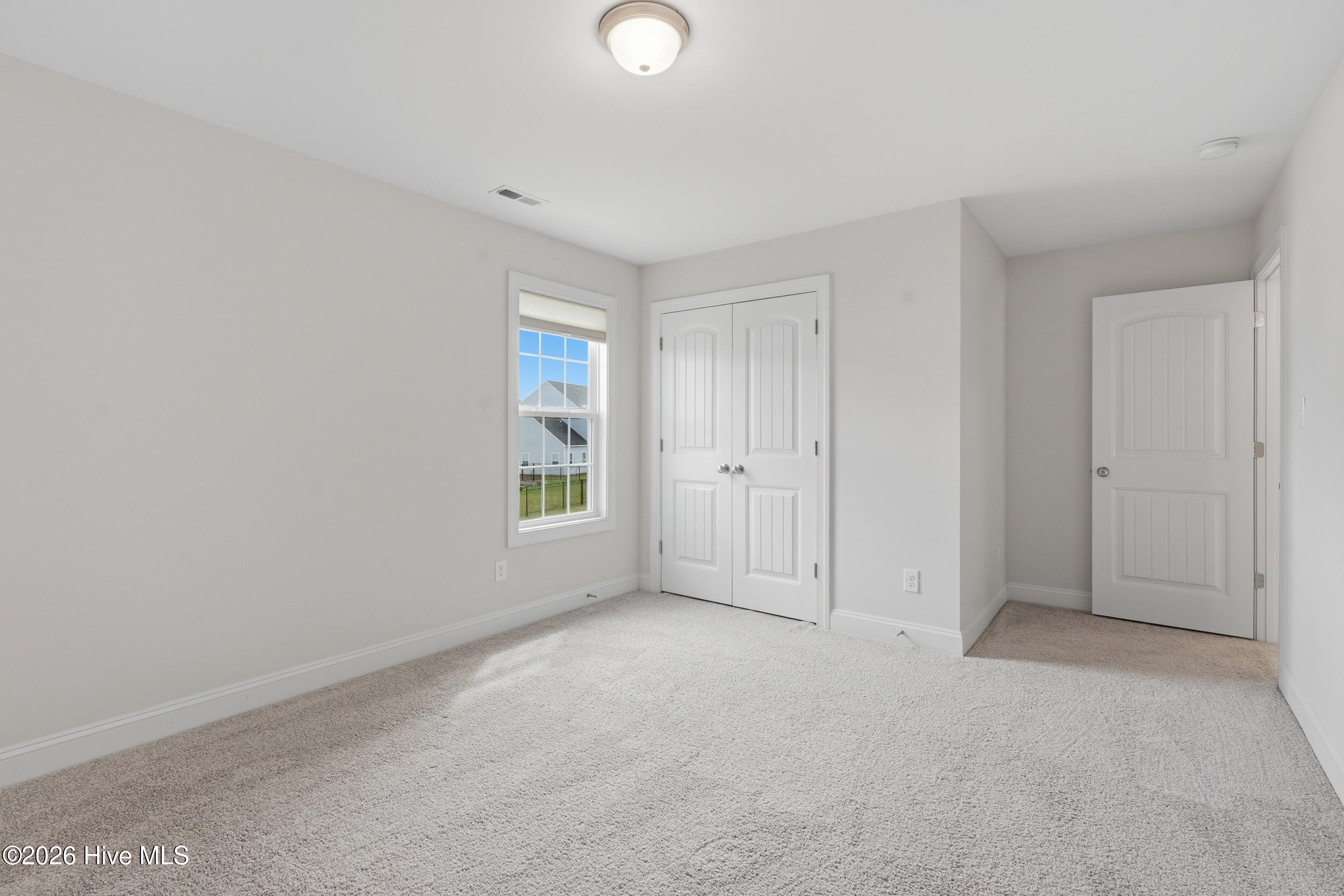 433 Nantucket Trail