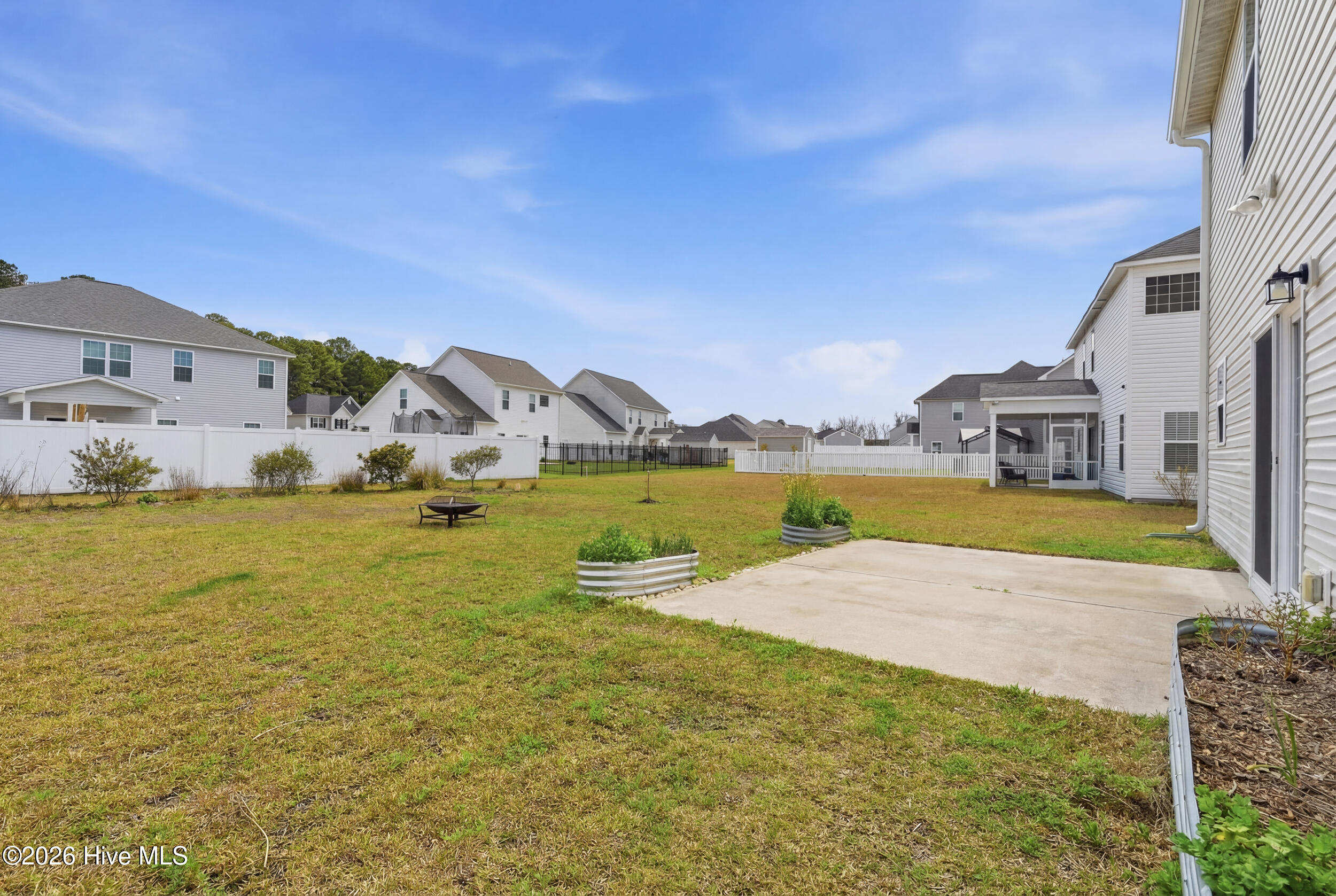 433 Nantucket Trail