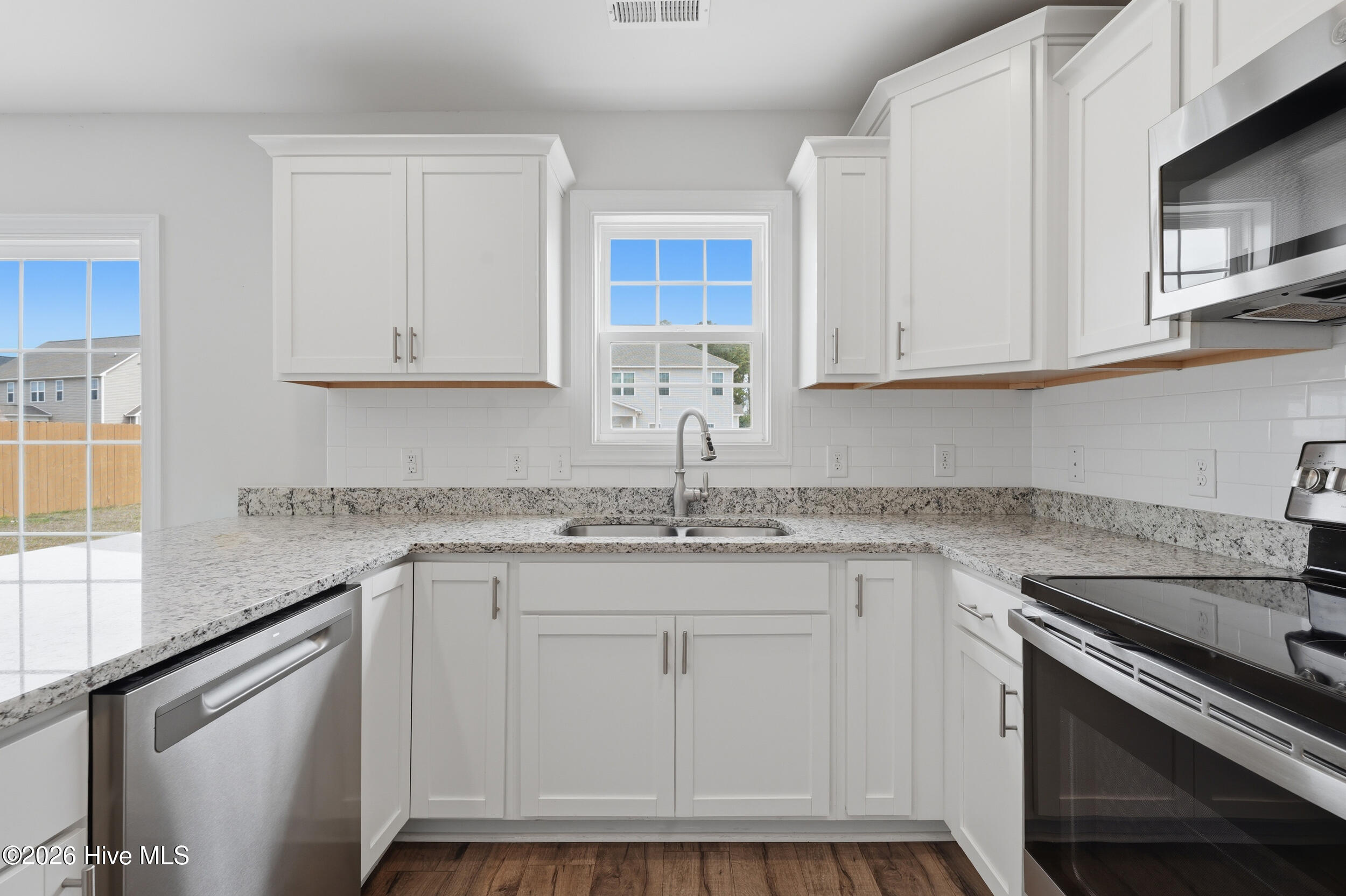 433 Nantucket Trail