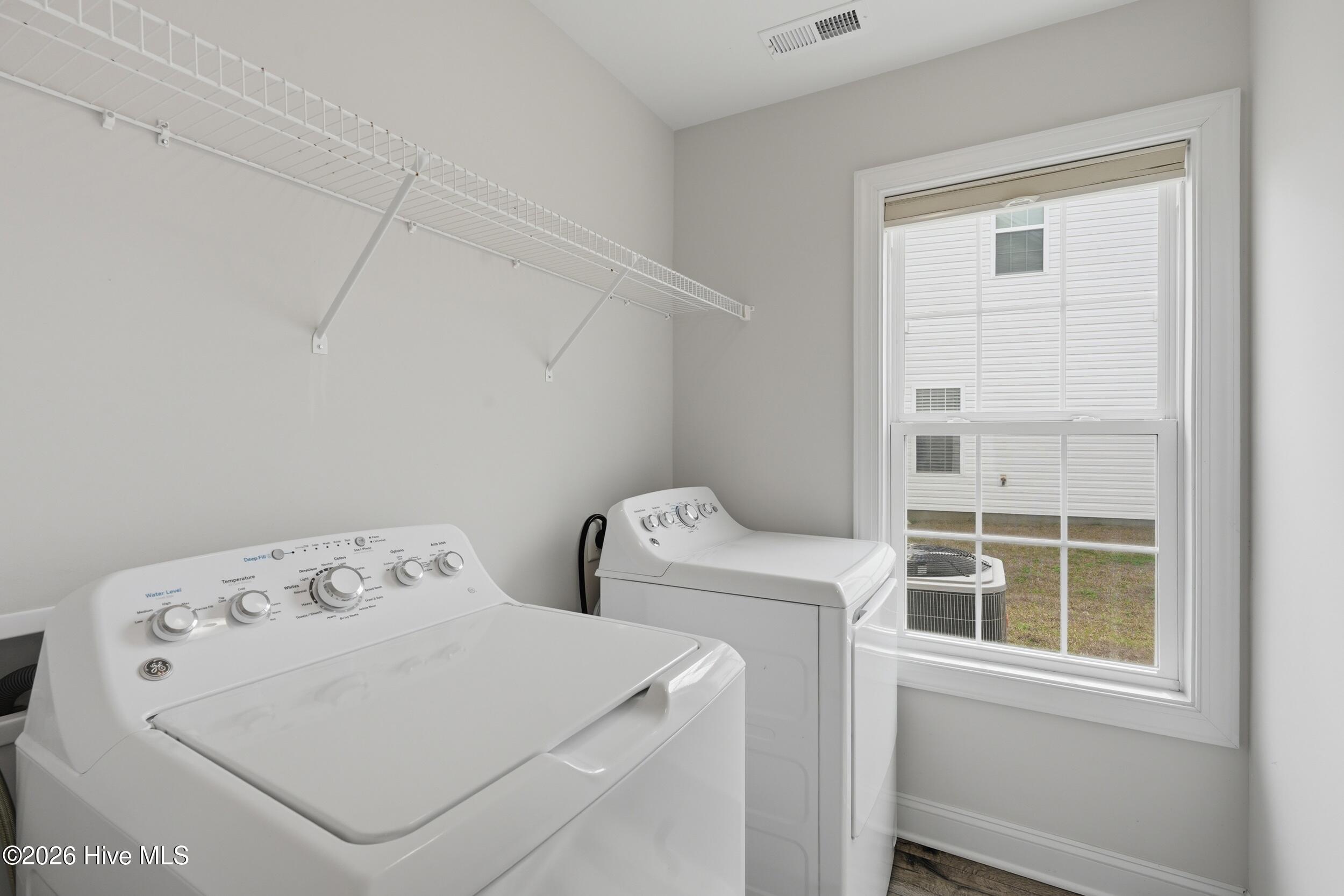 433 Nantucket Trail