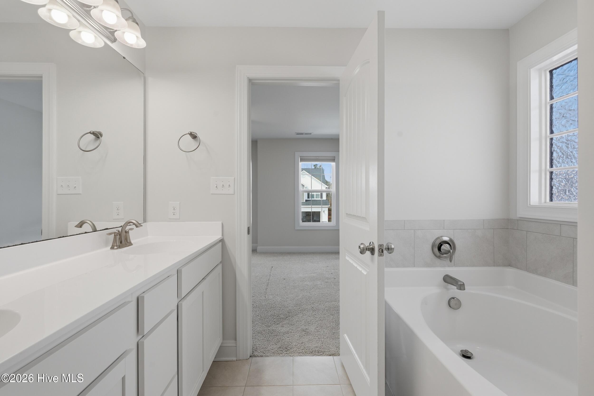 433 Nantucket Trail