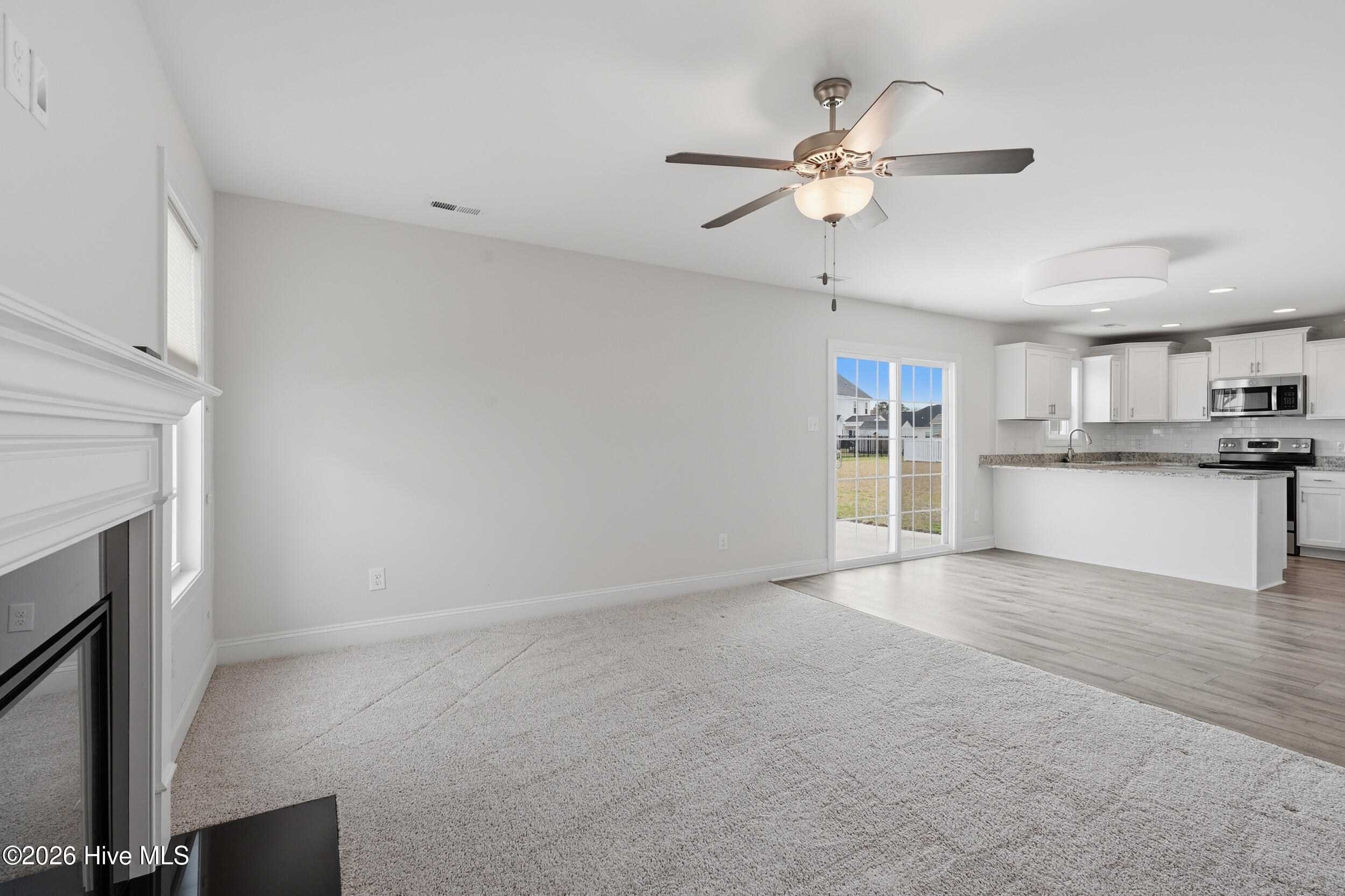433 Nantucket Trail