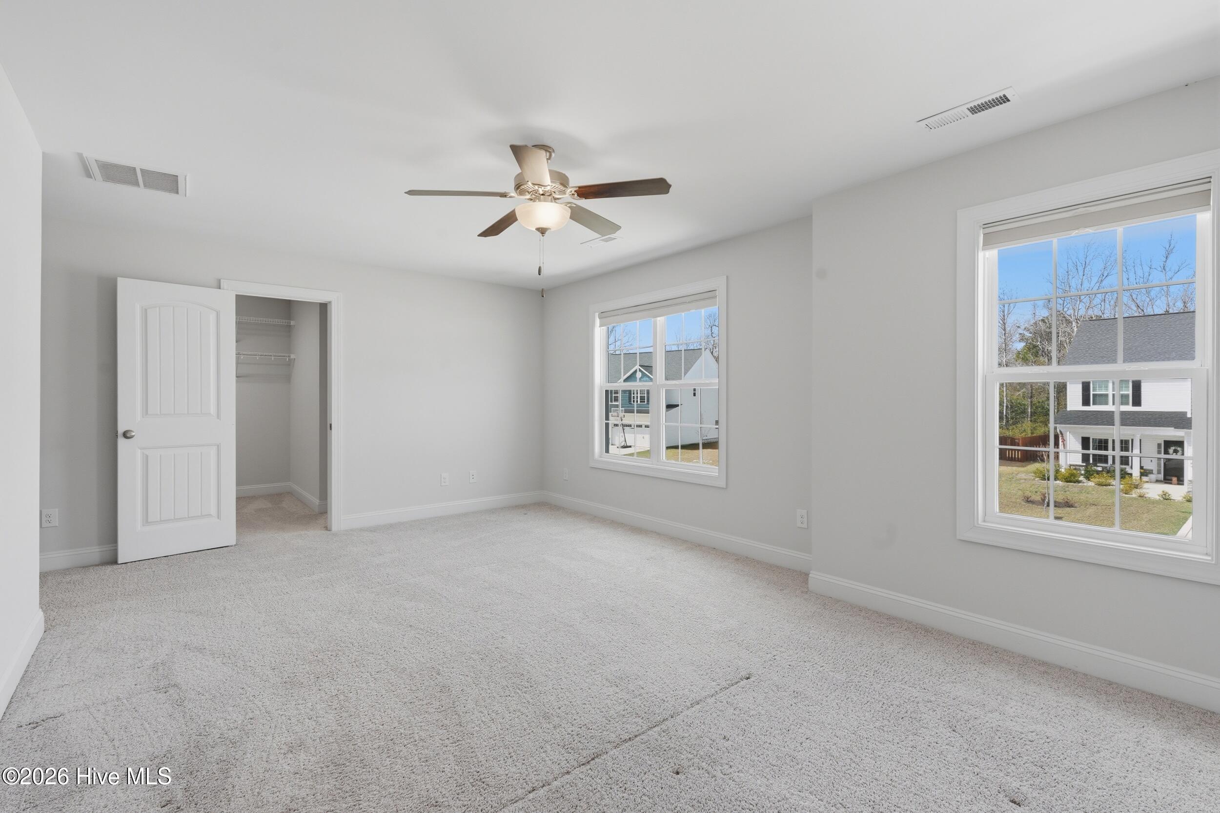 433 Nantucket Trail