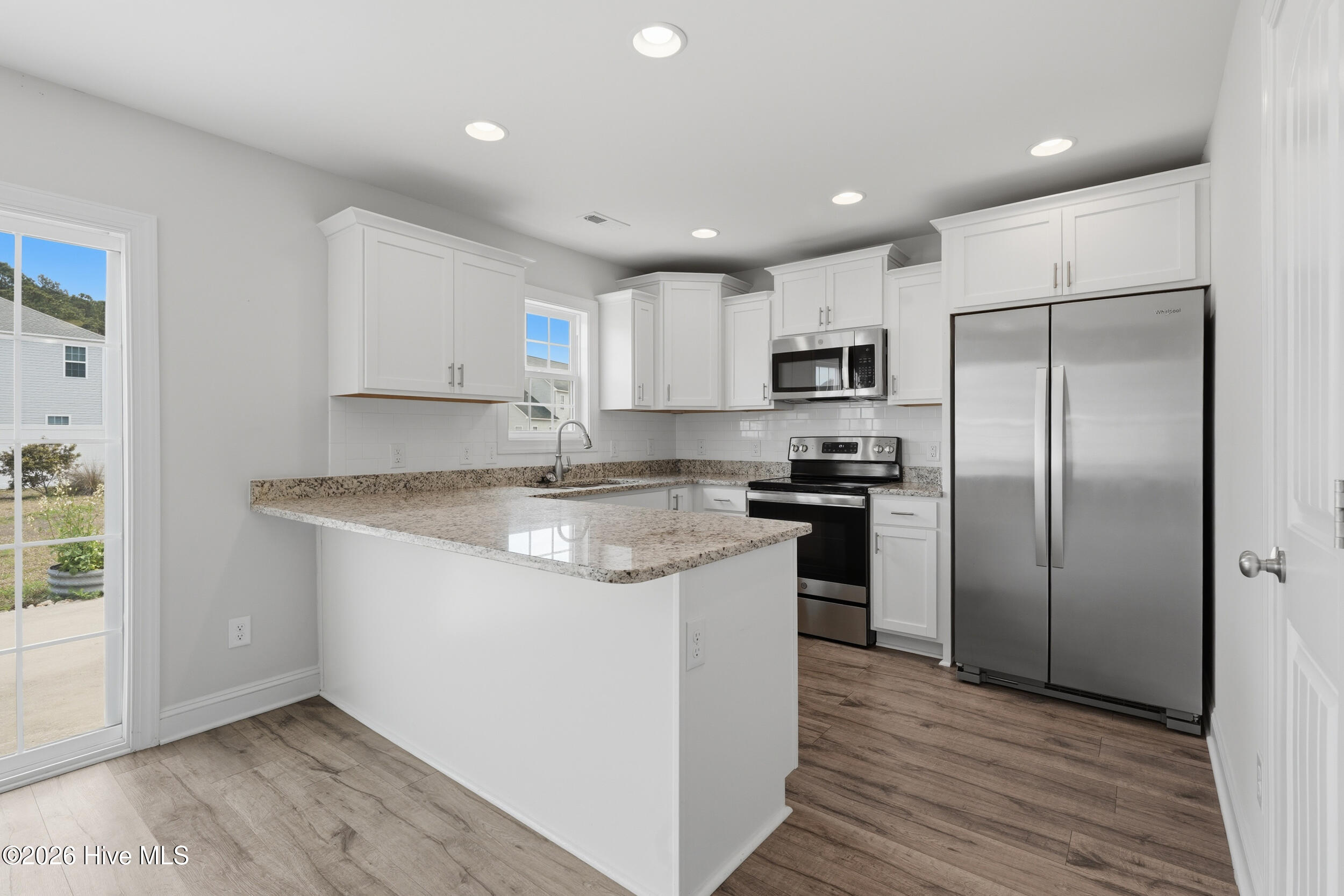 433 Nantucket Trail