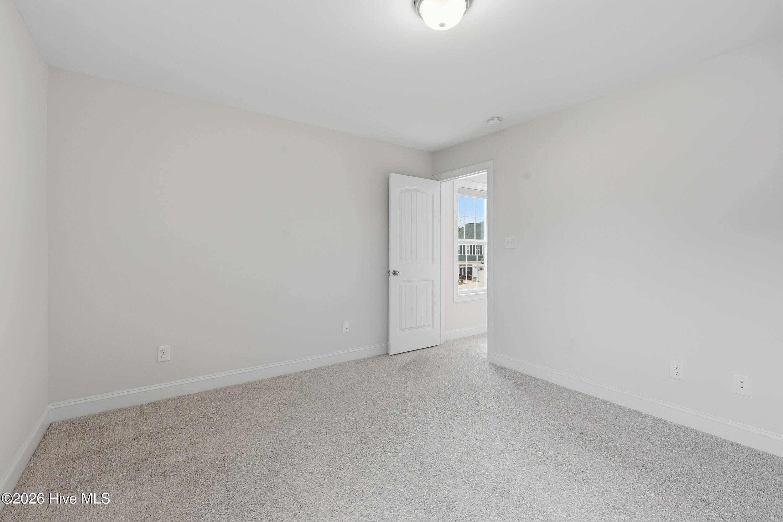 433 Nantucket Trail