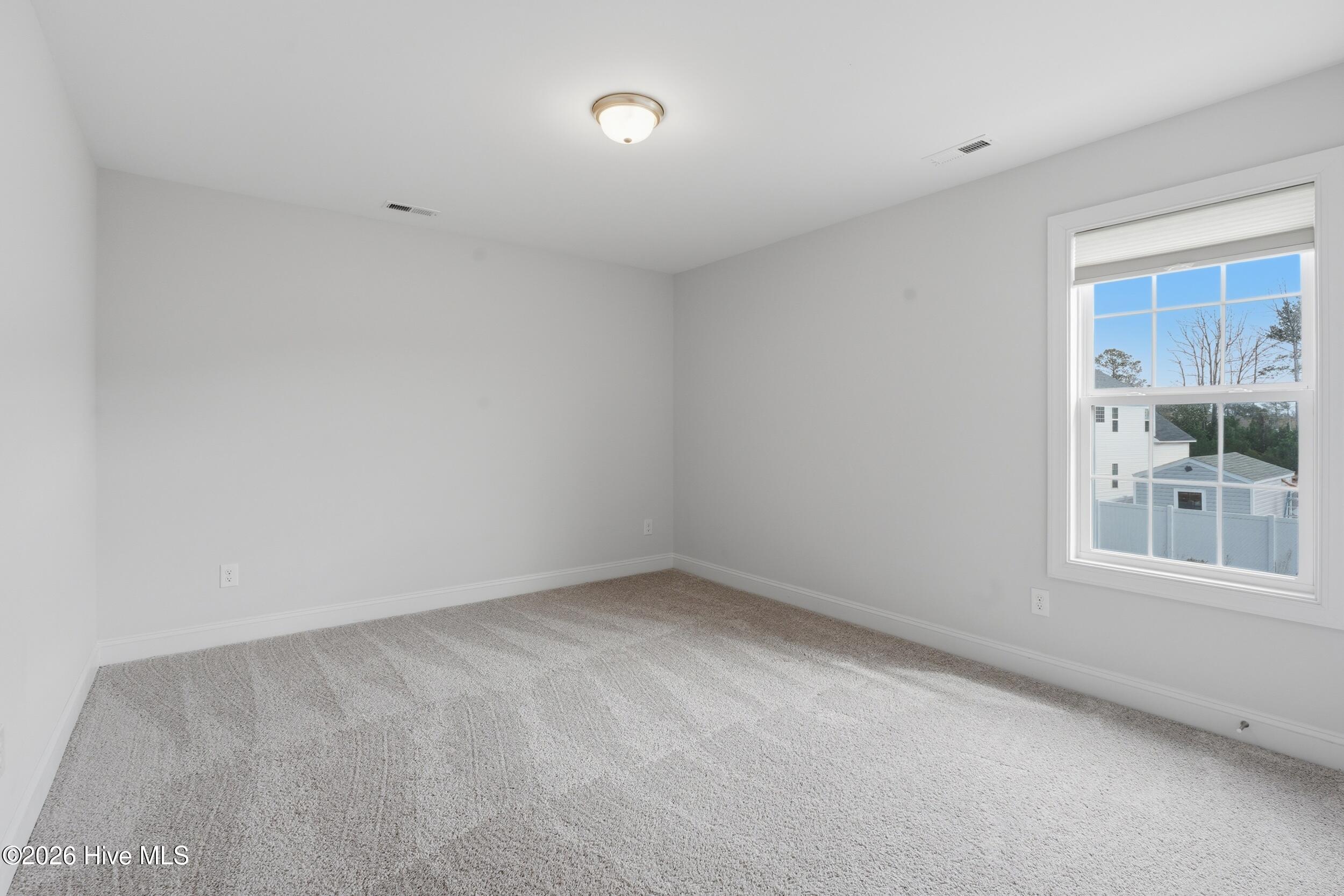 433 Nantucket Trail