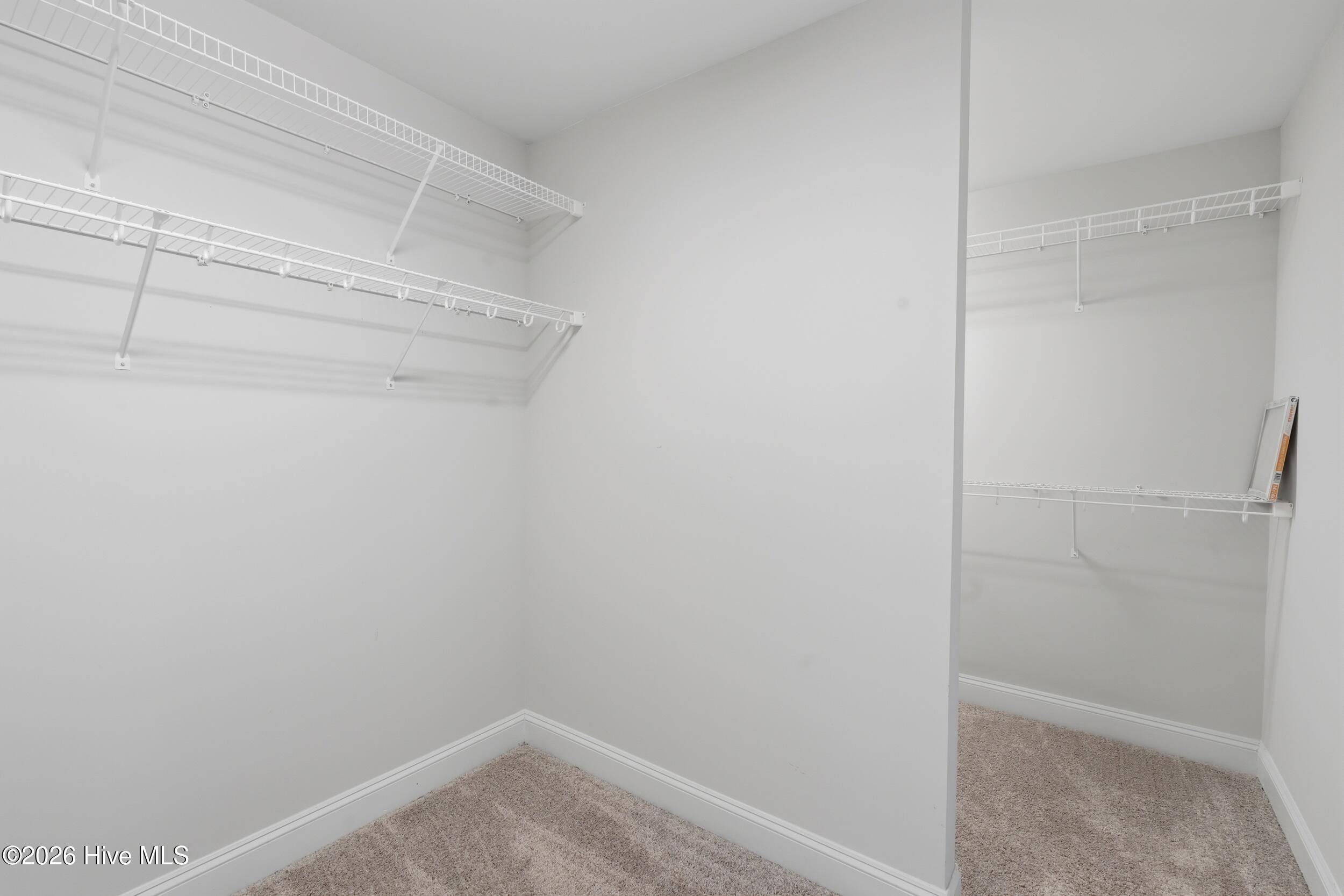 433 Nantucket Trail