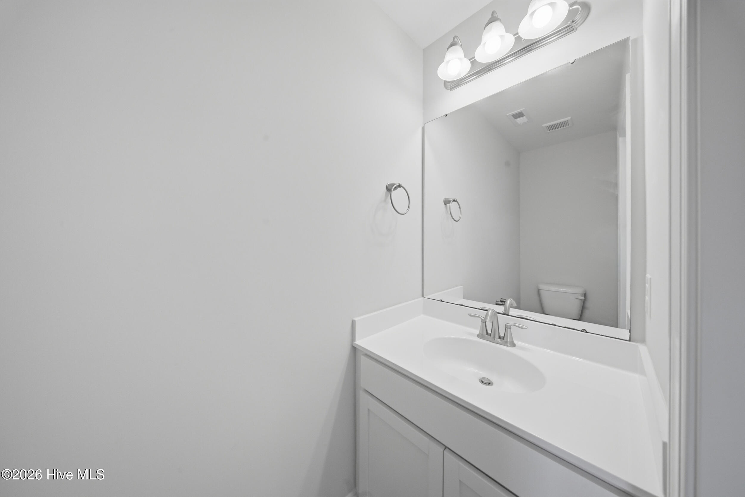 433 Nantucket Trail