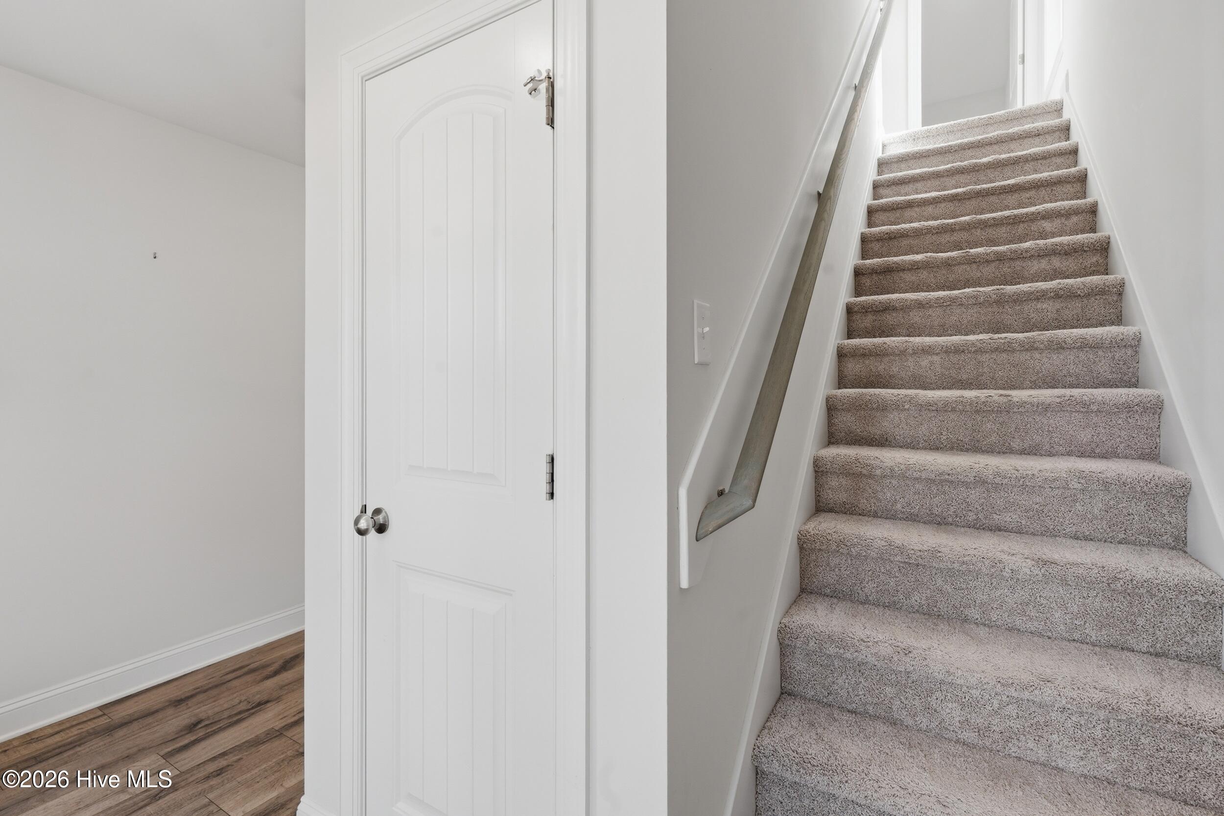 433 Nantucket Trail