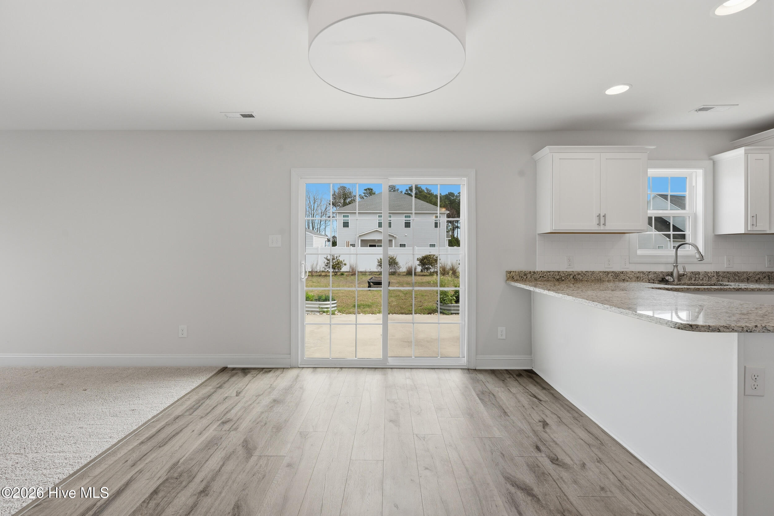 433 Nantucket Trail