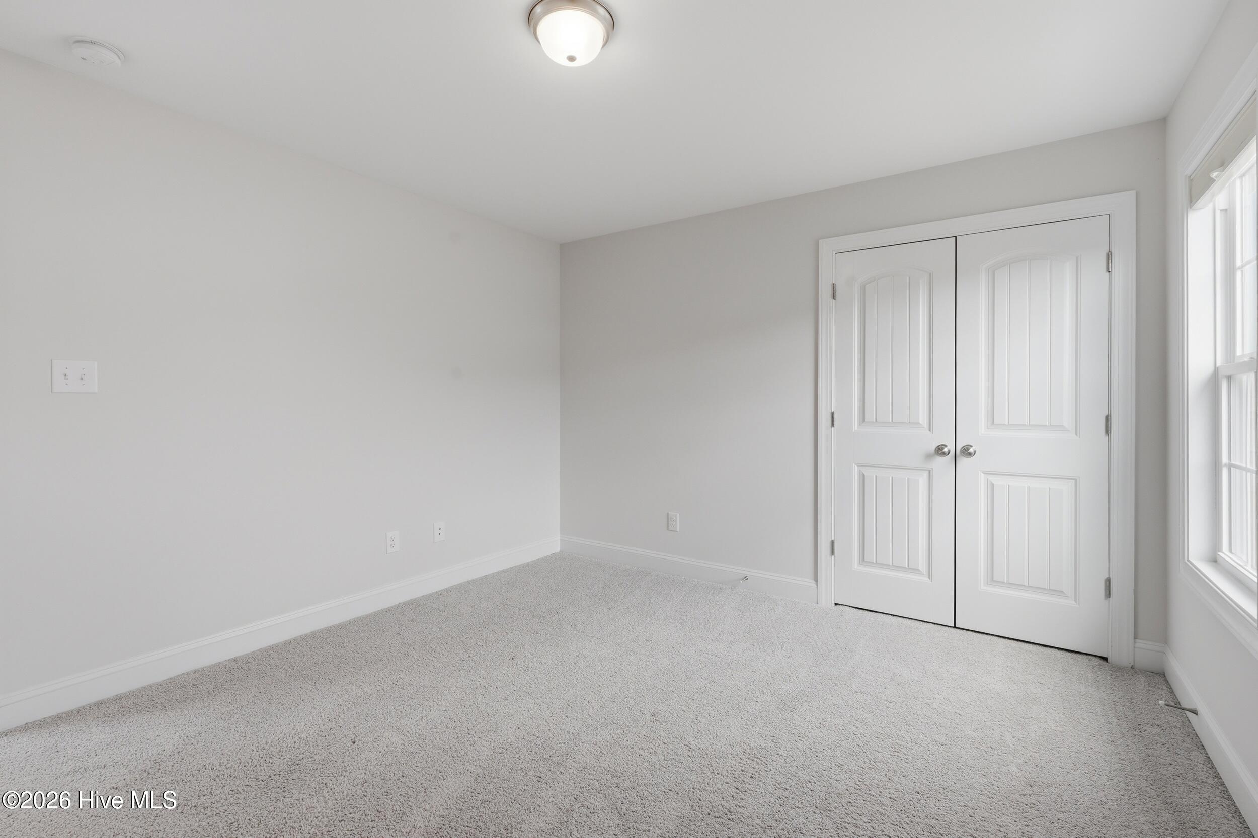 433 Nantucket Trail