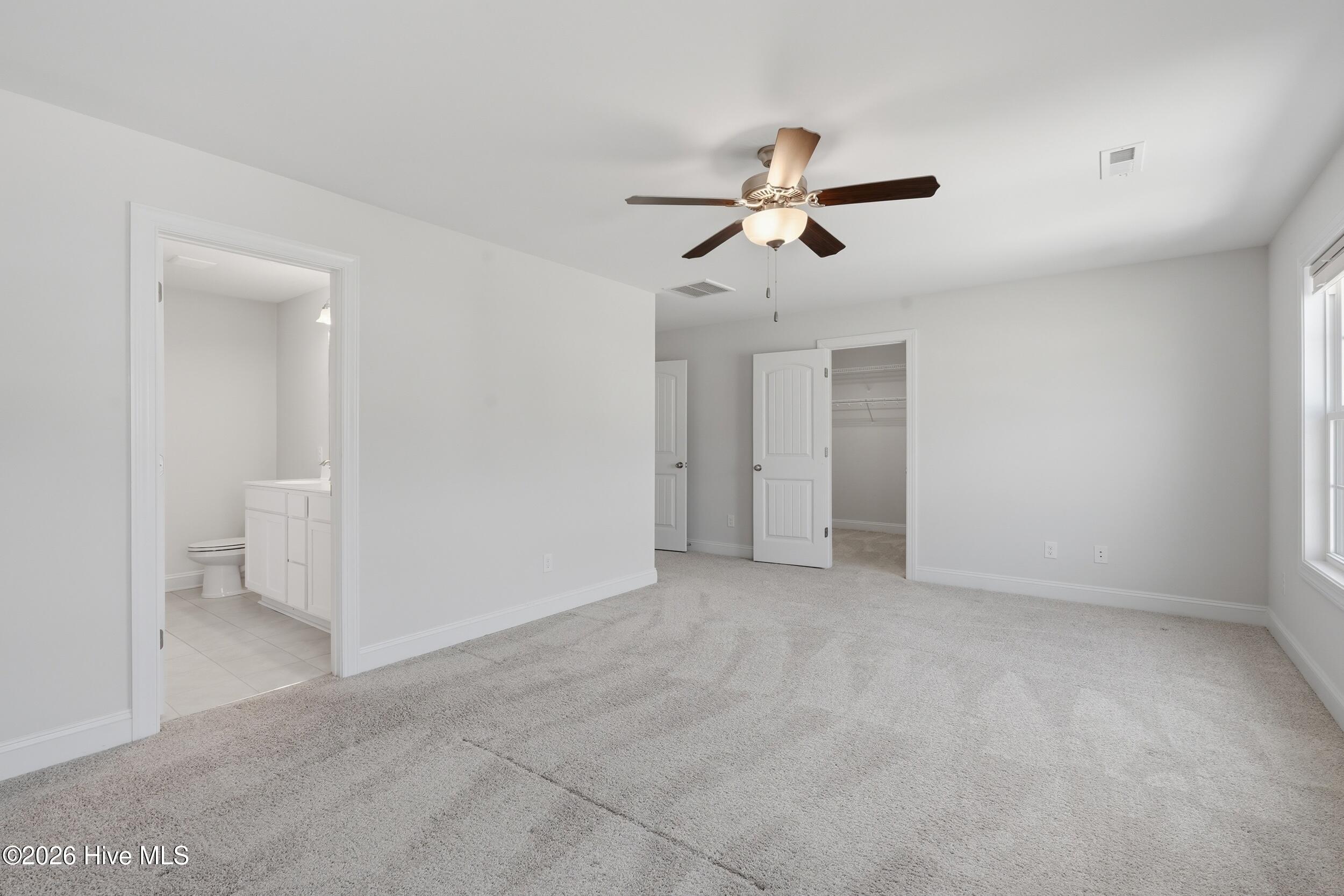 433 Nantucket Trail