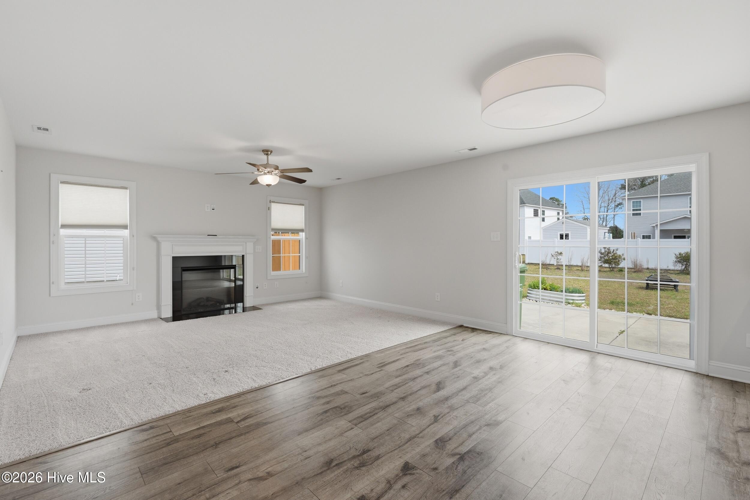 433 Nantucket Trail