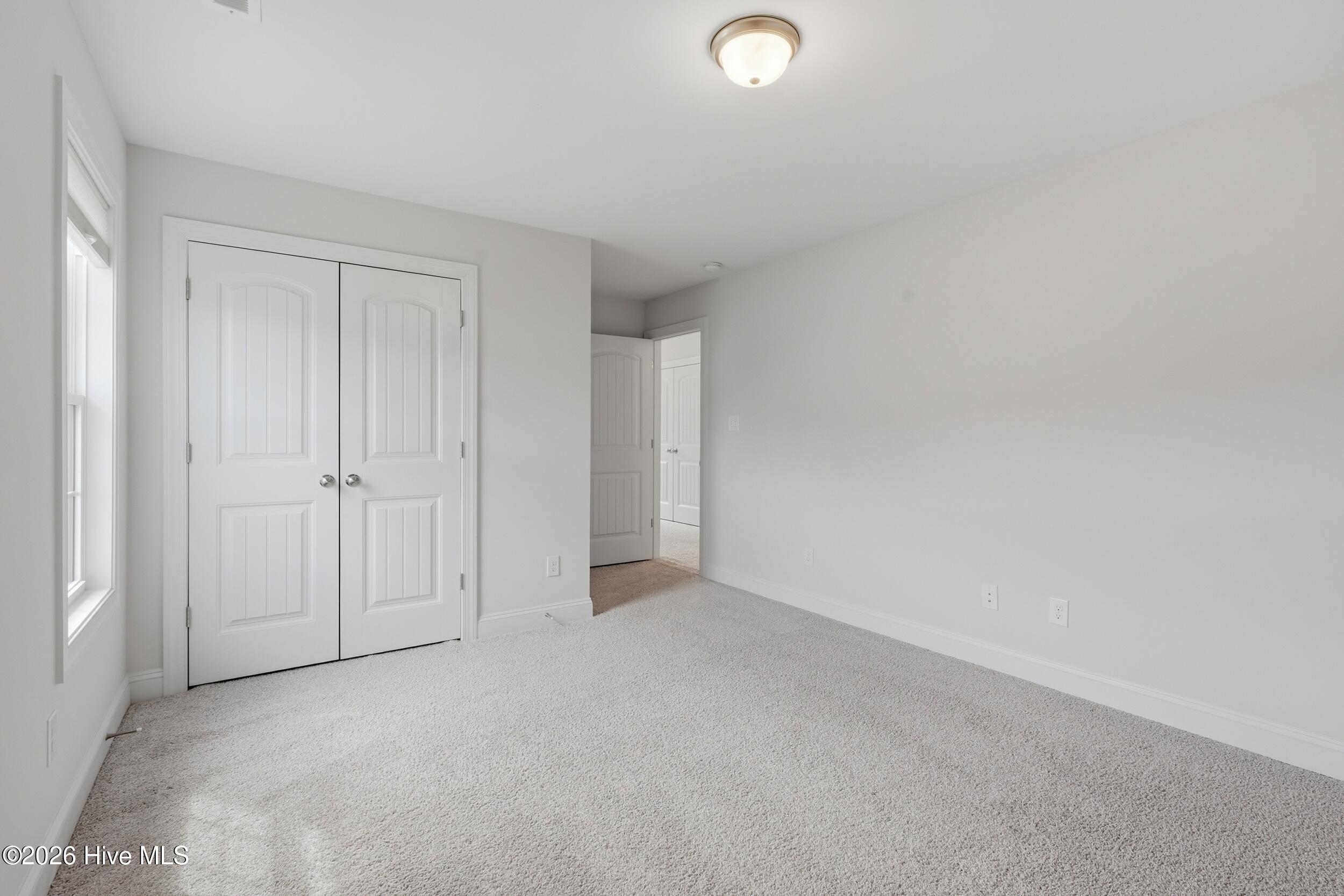 433 Nantucket Trail