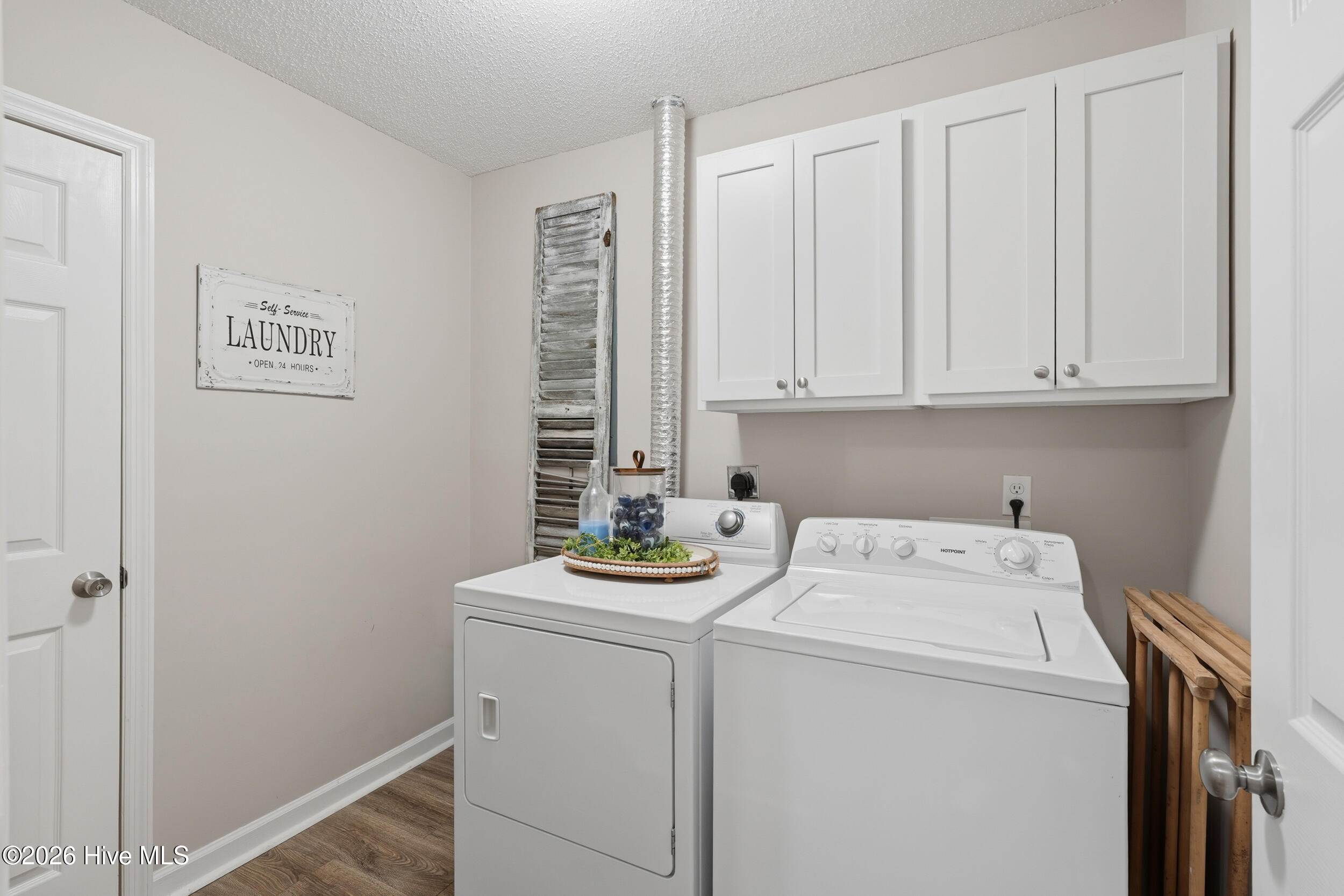 790 New River Inlet Road Unit 207a