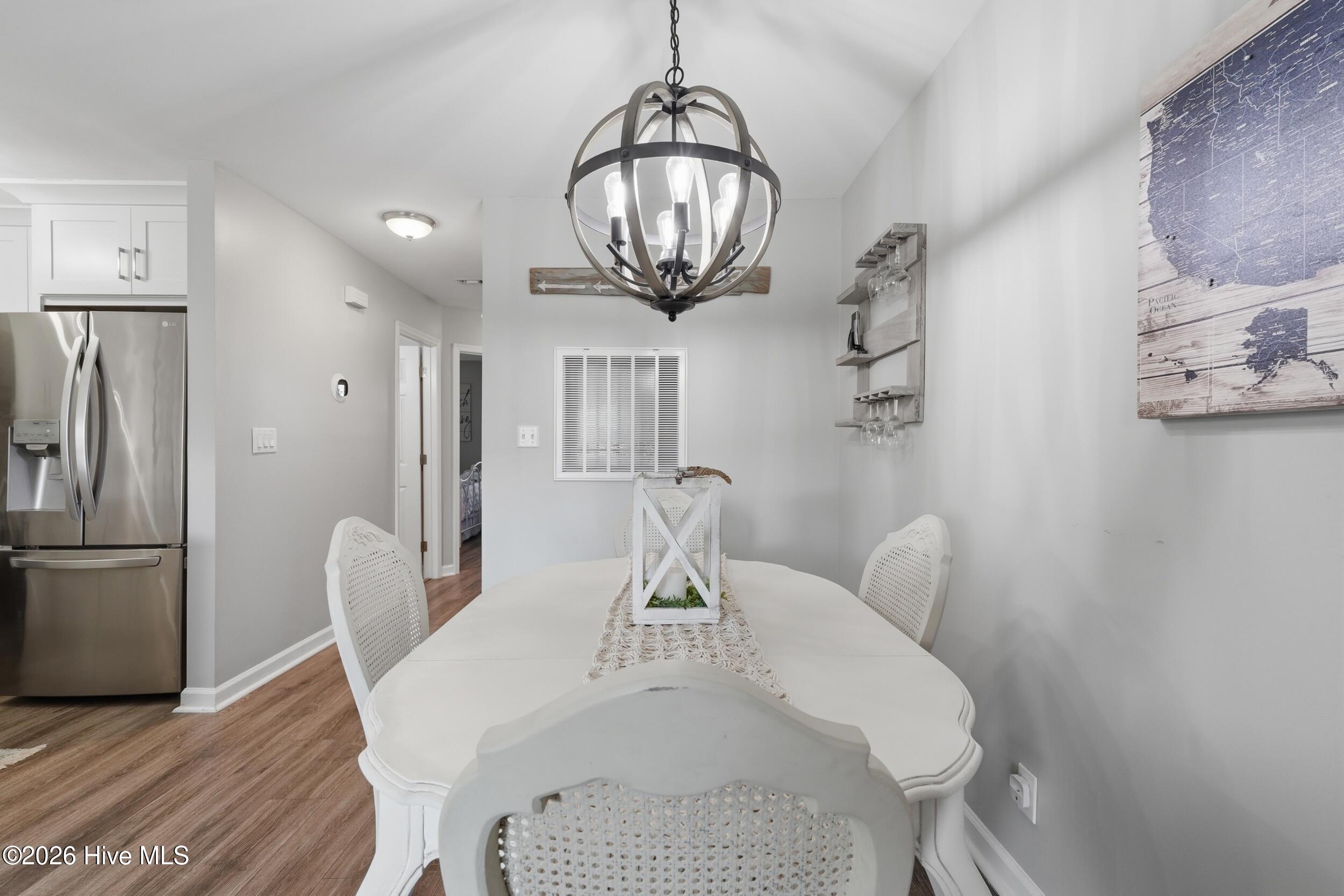 790 New River Inlet Road Unit 207a