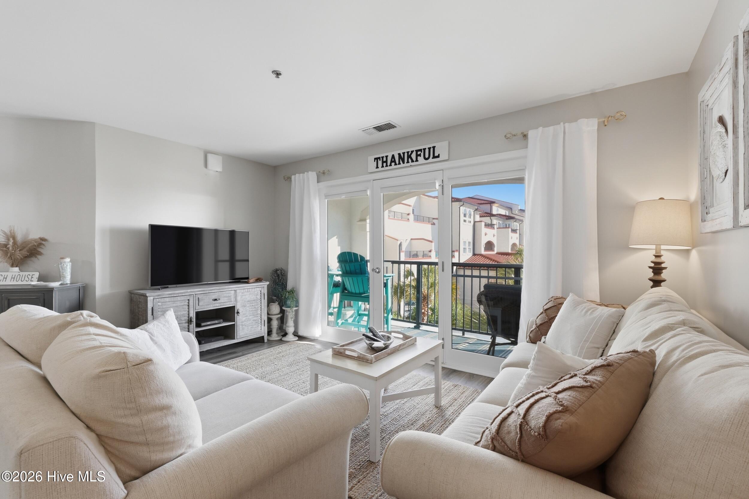 790 New River Inlet Road Unit 207a