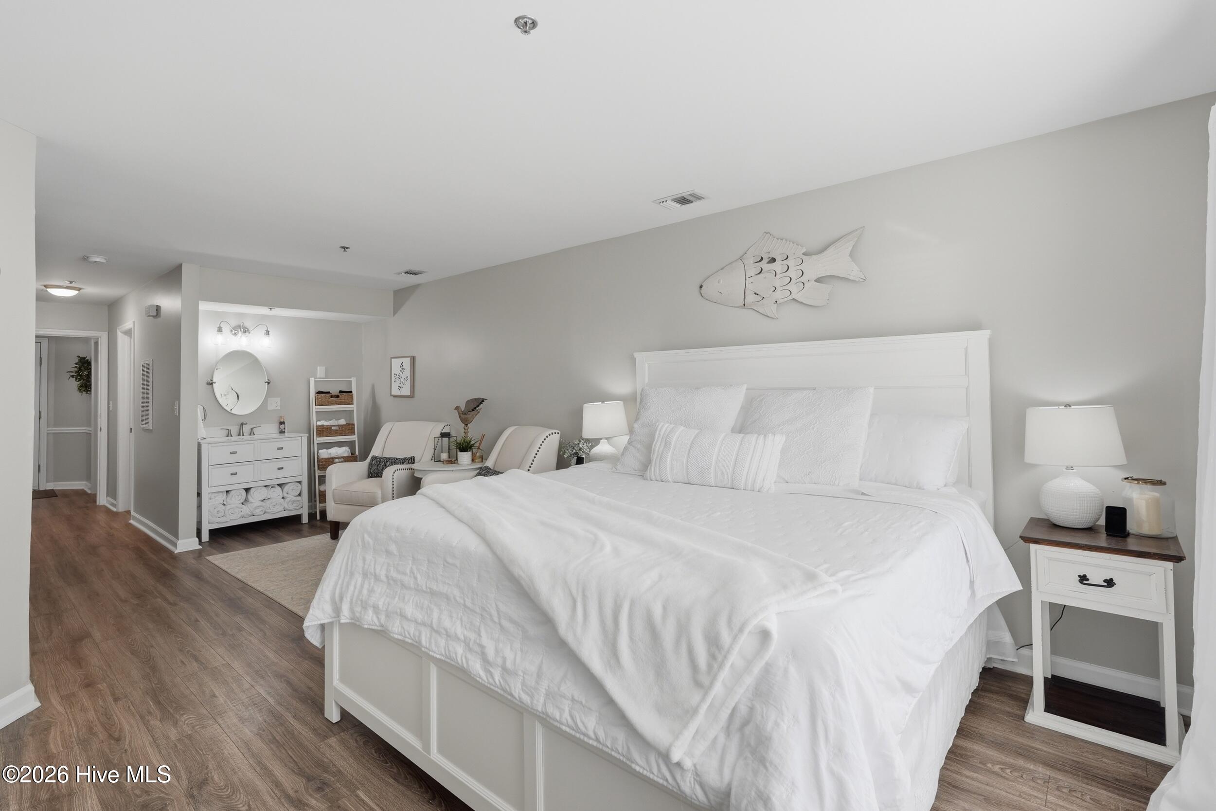 790 New River Inlet Road Unit 207a