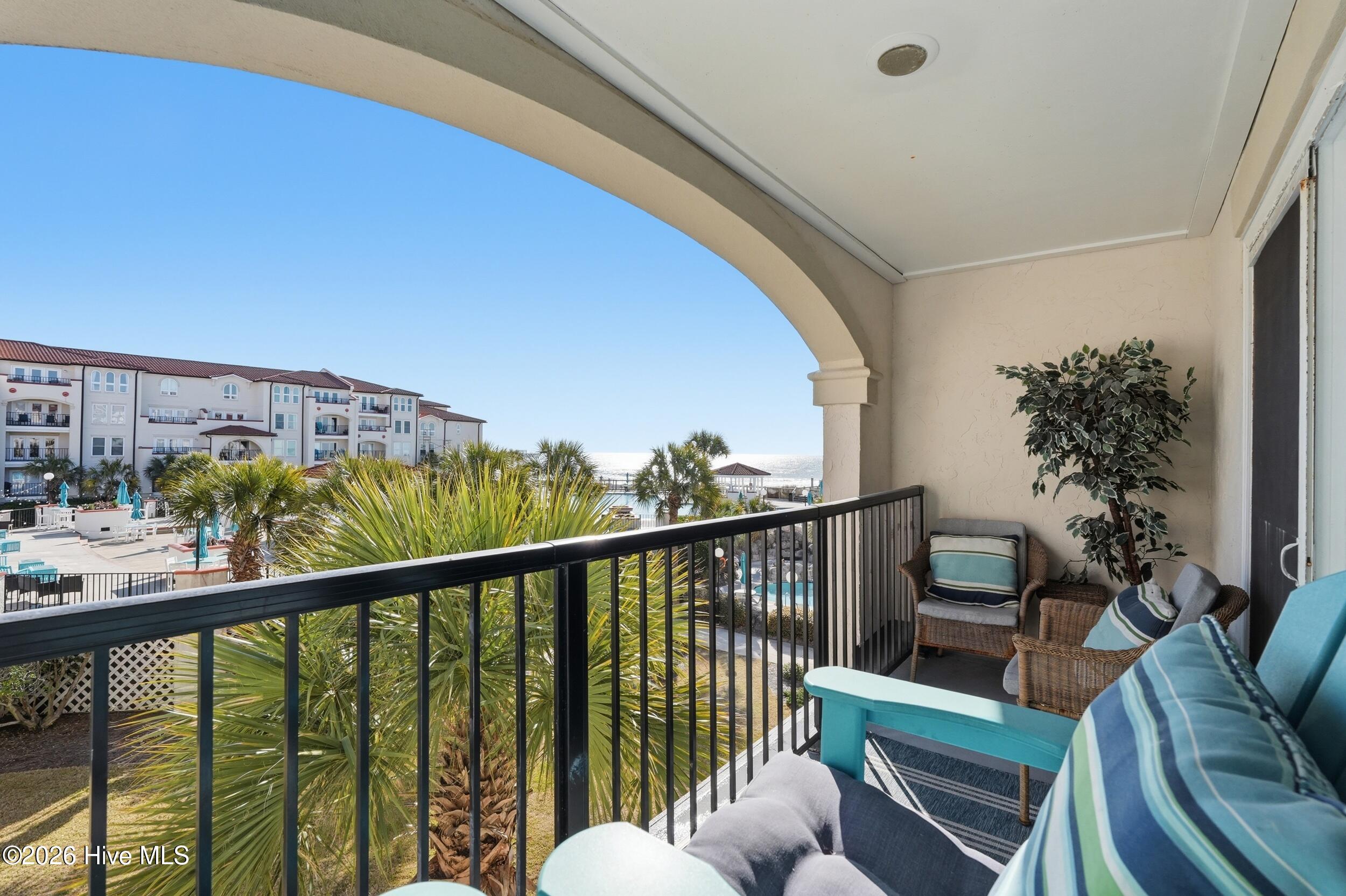 790 New River Inlet Road Unit 207a