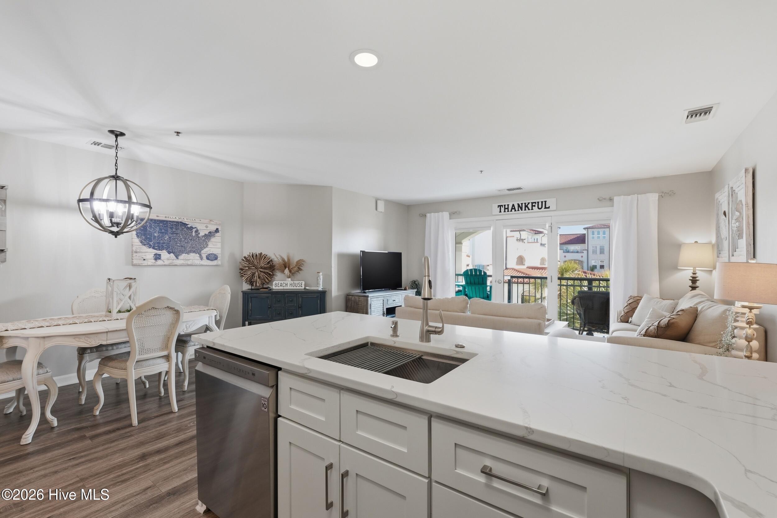 790 New River Inlet Road Unit 207a