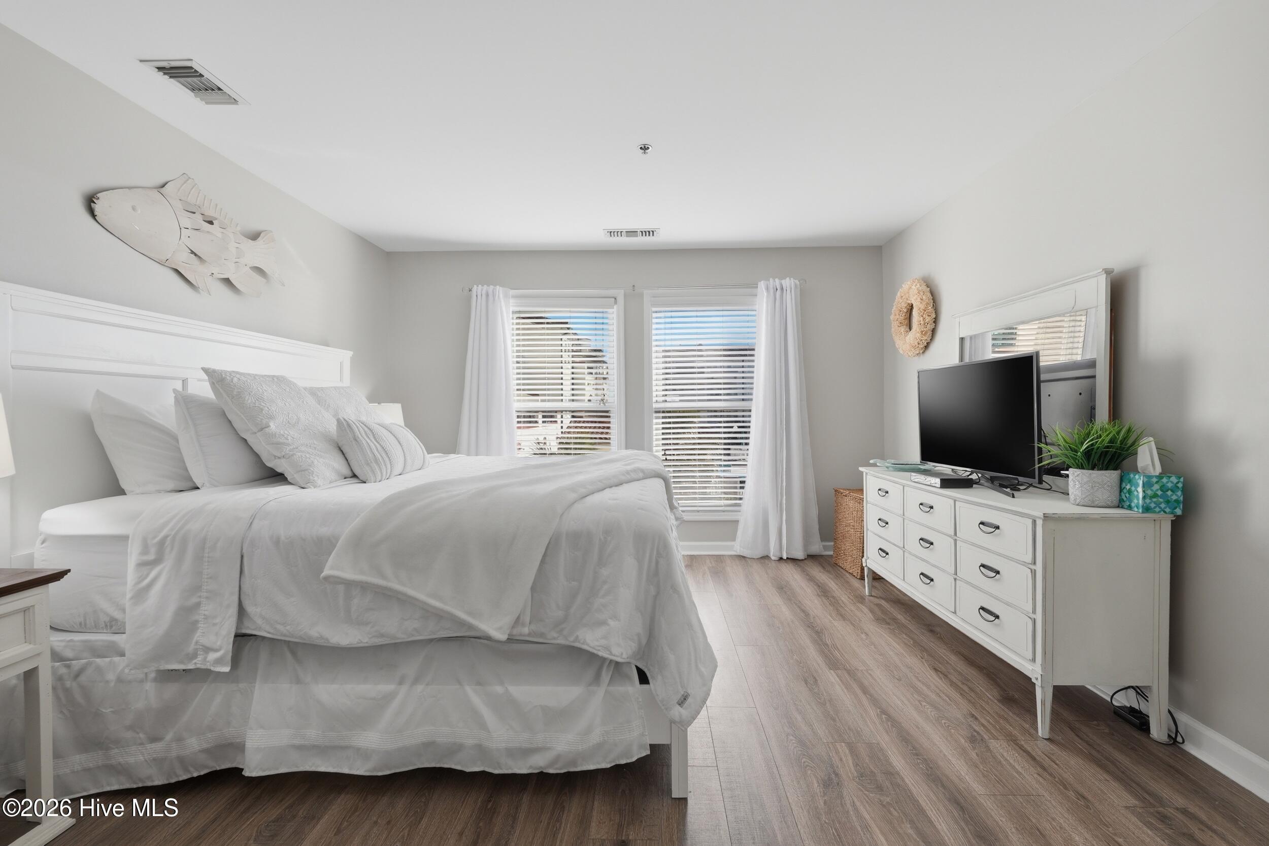 790 New River Inlet Road Unit 207a