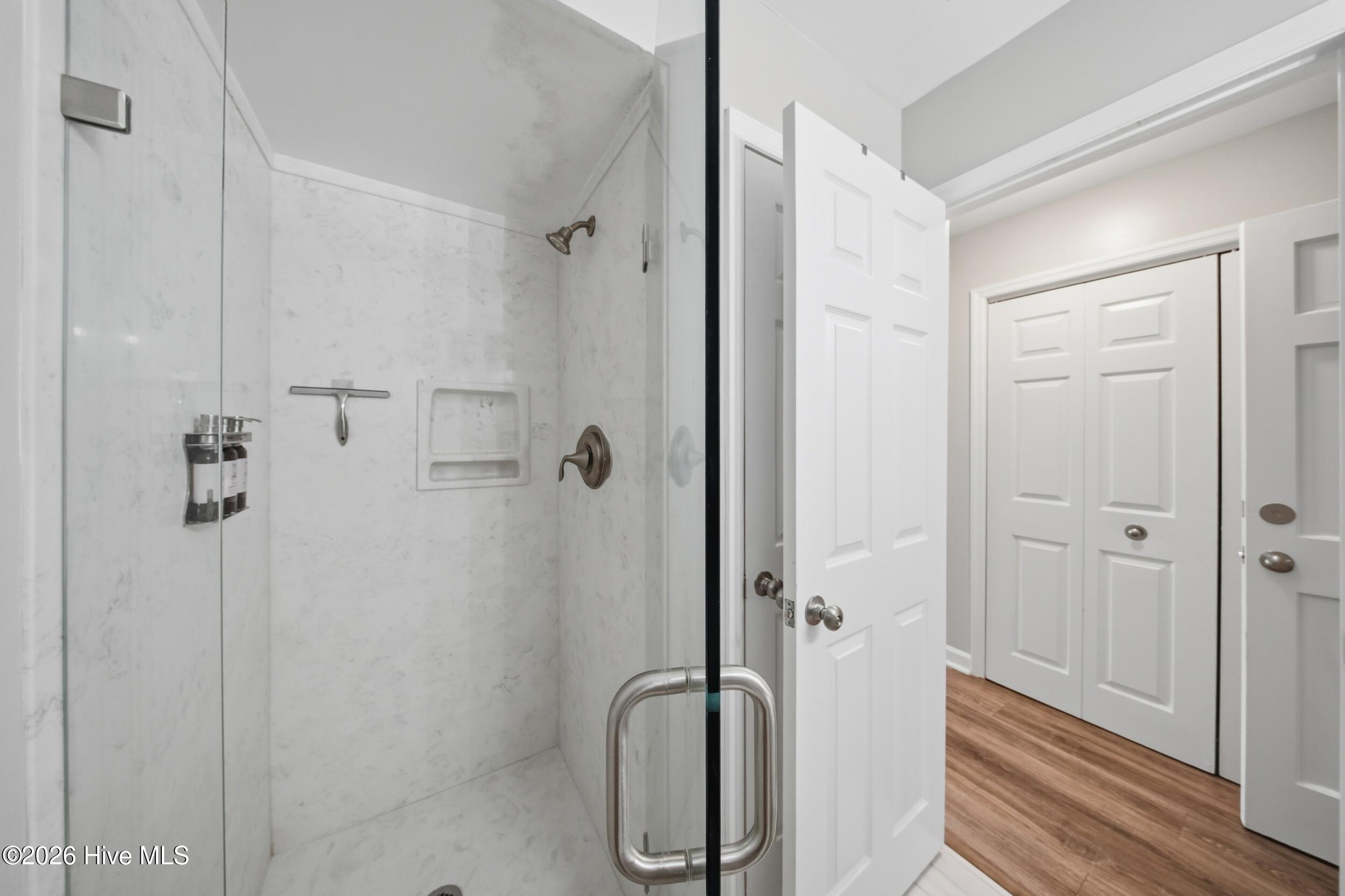 790 New River Inlet Road Unit 207a