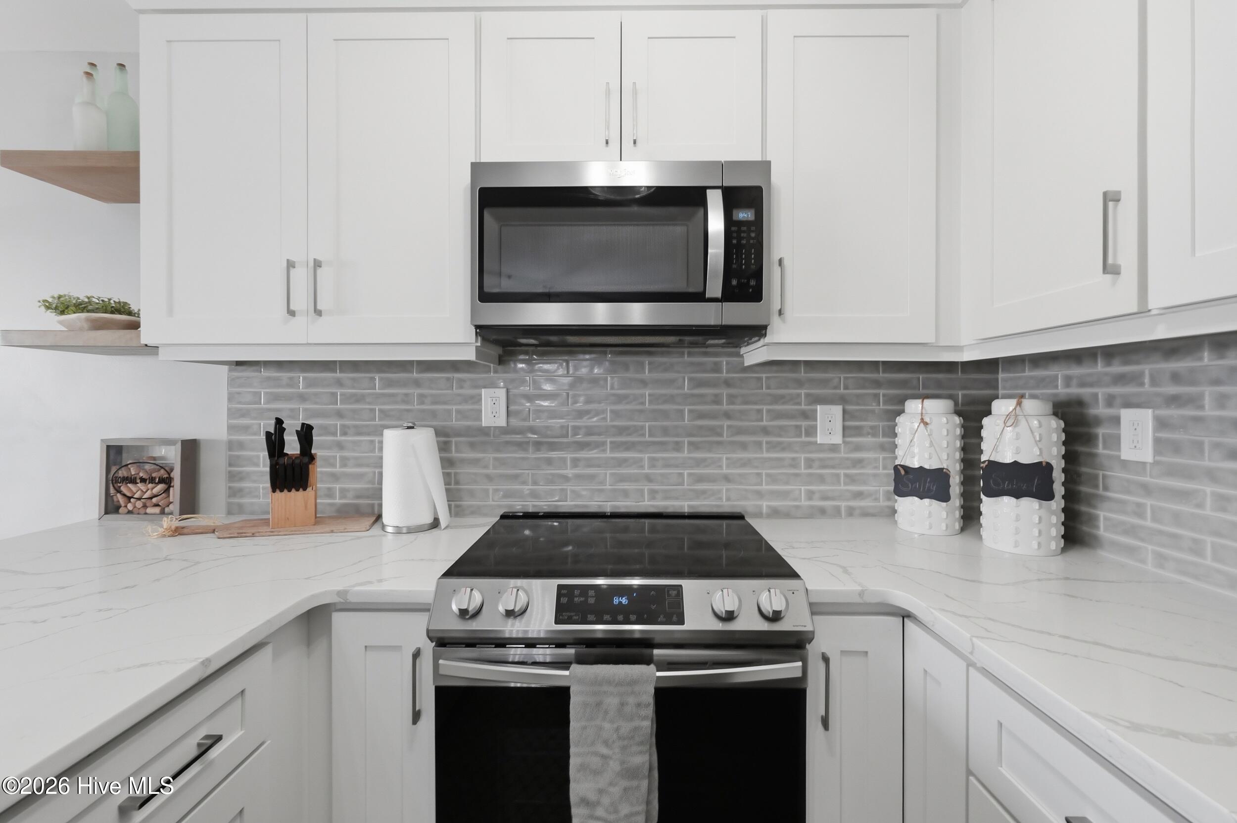 790 New River Inlet Road Unit 207a