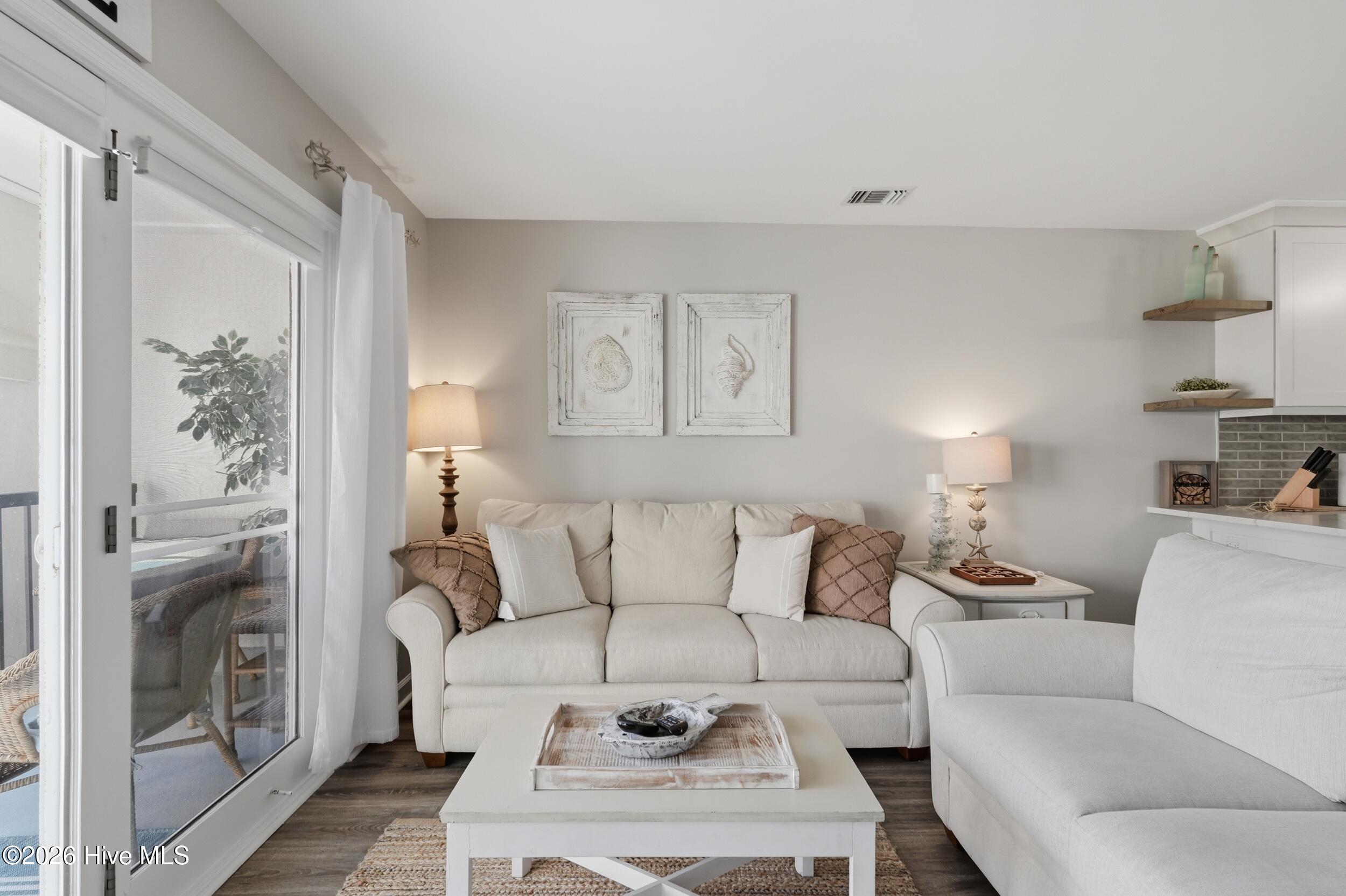 790 New River Inlet Road Unit 207a