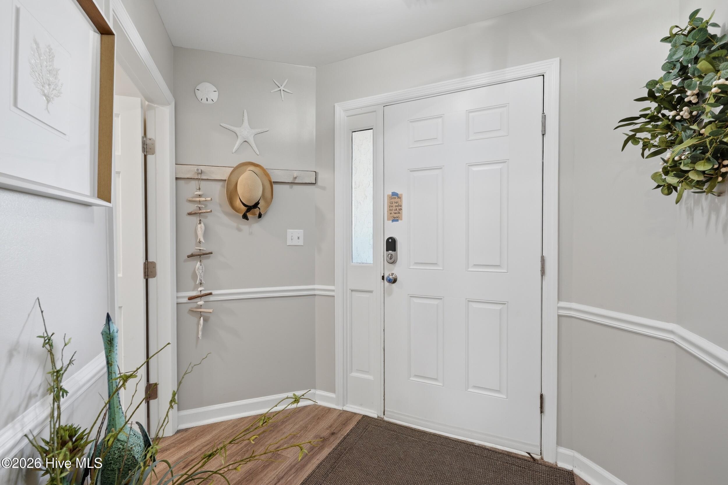 790 New River Inlet Road Unit 207a