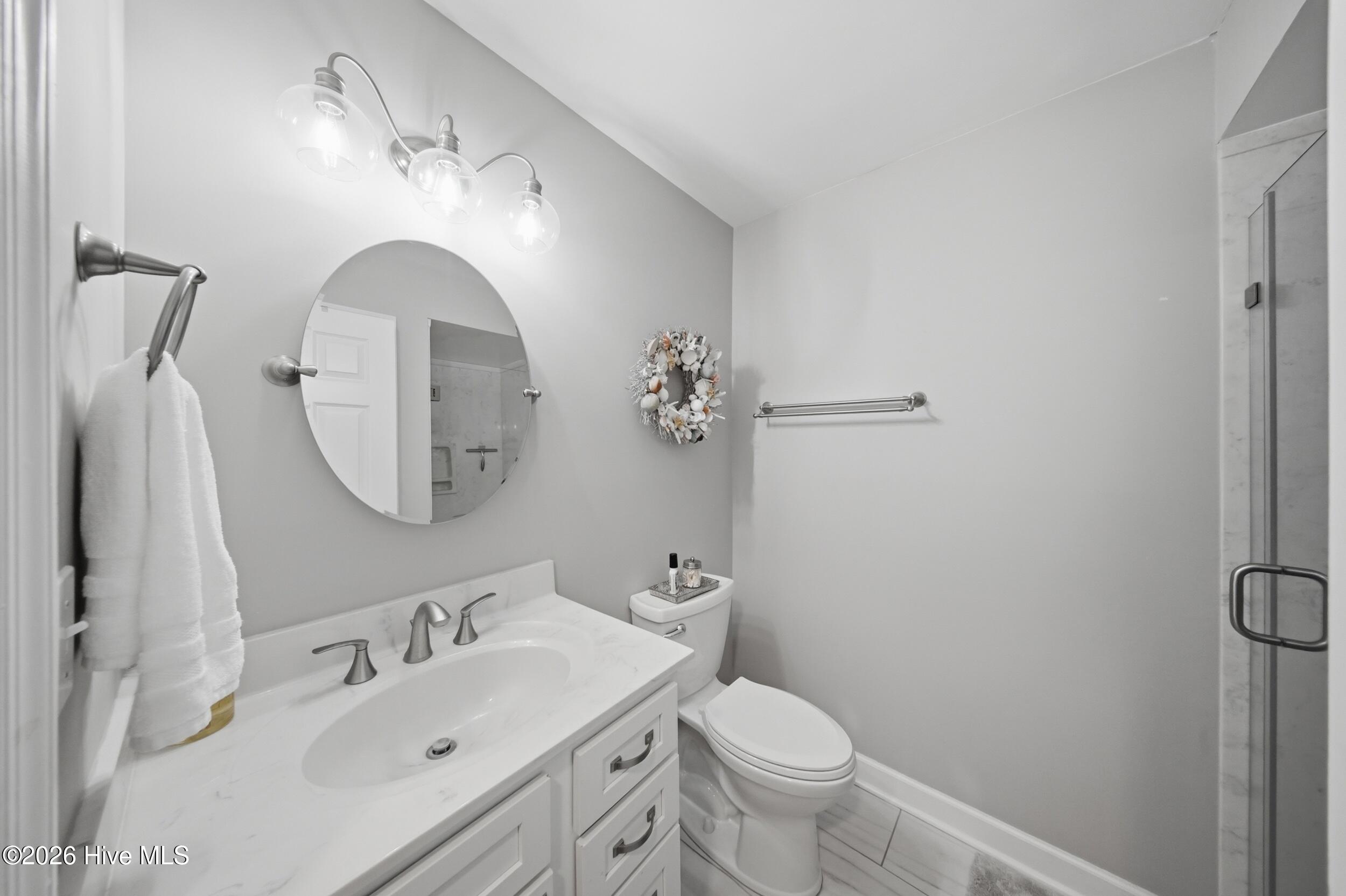 790 New River Inlet Road Unit 207a